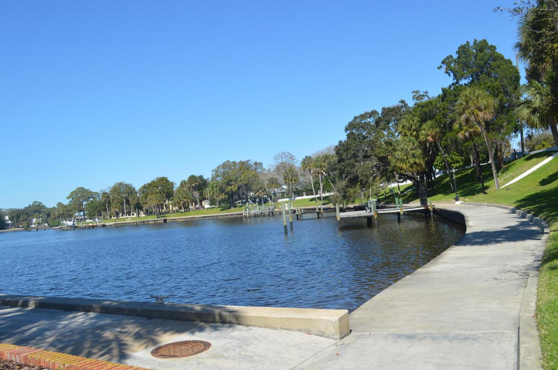 Tarpon Inn photo 30