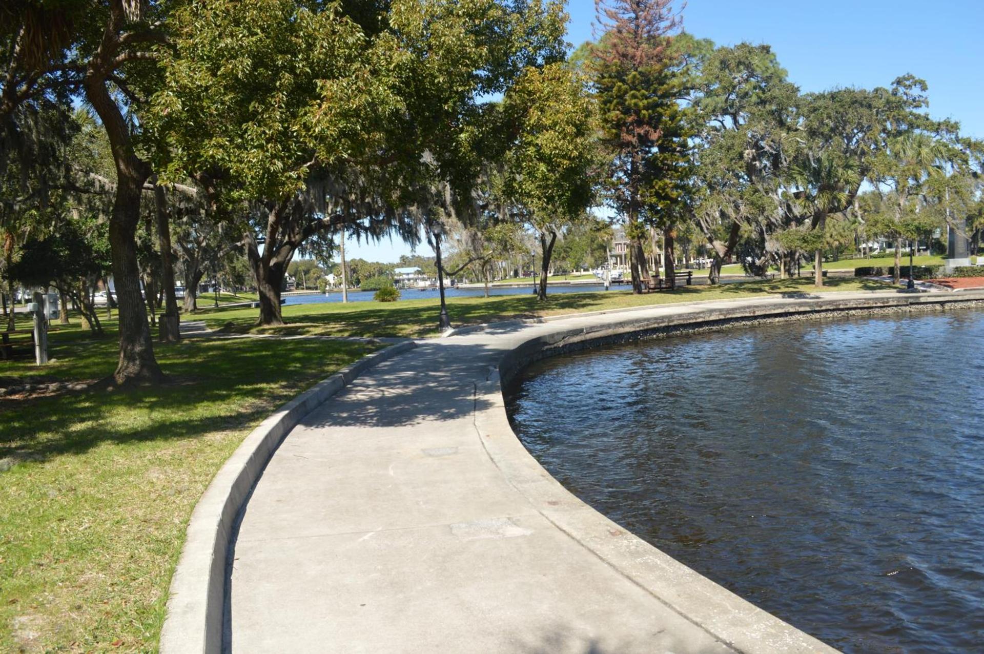 Tarpon Inn photo 32