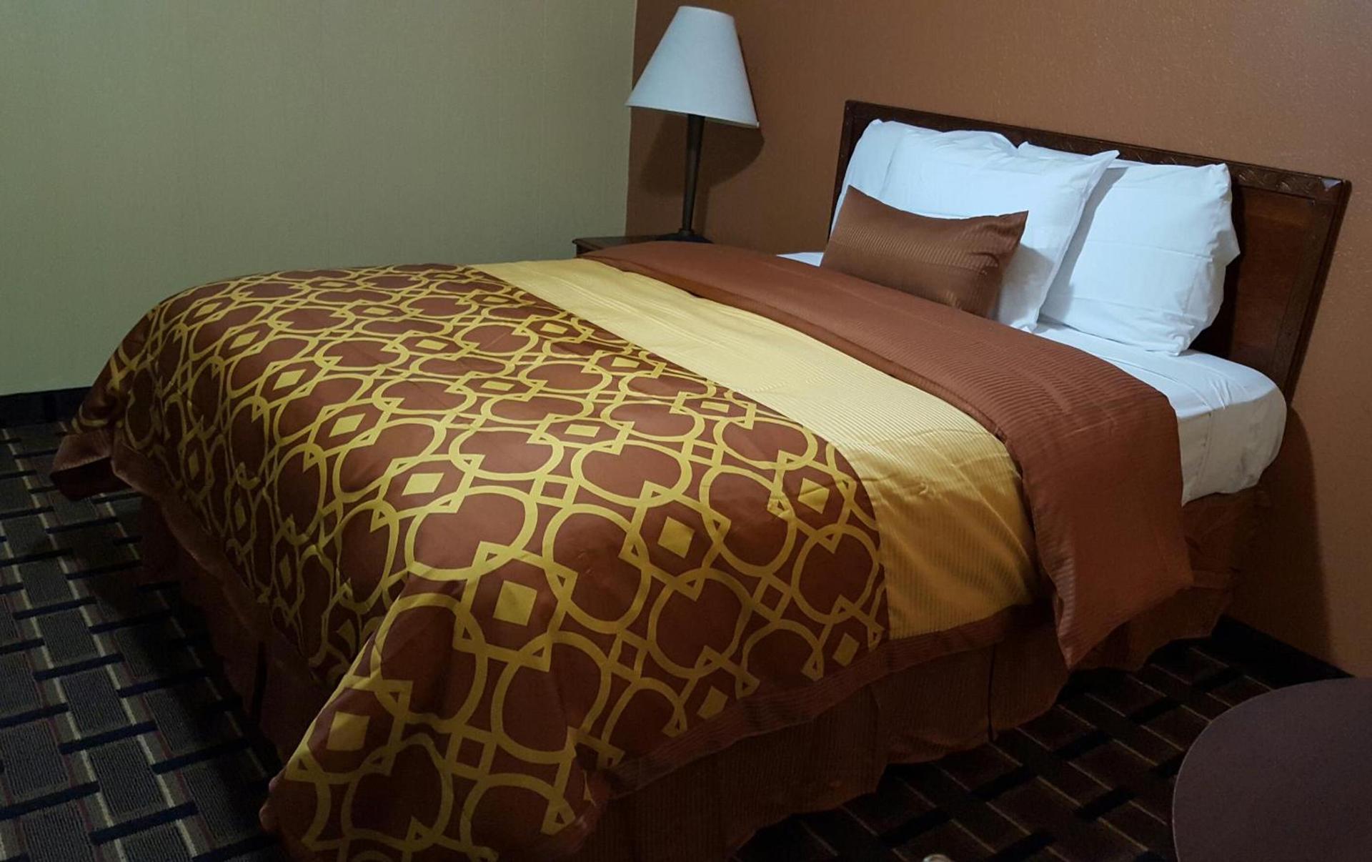 Royal Inn photo 33