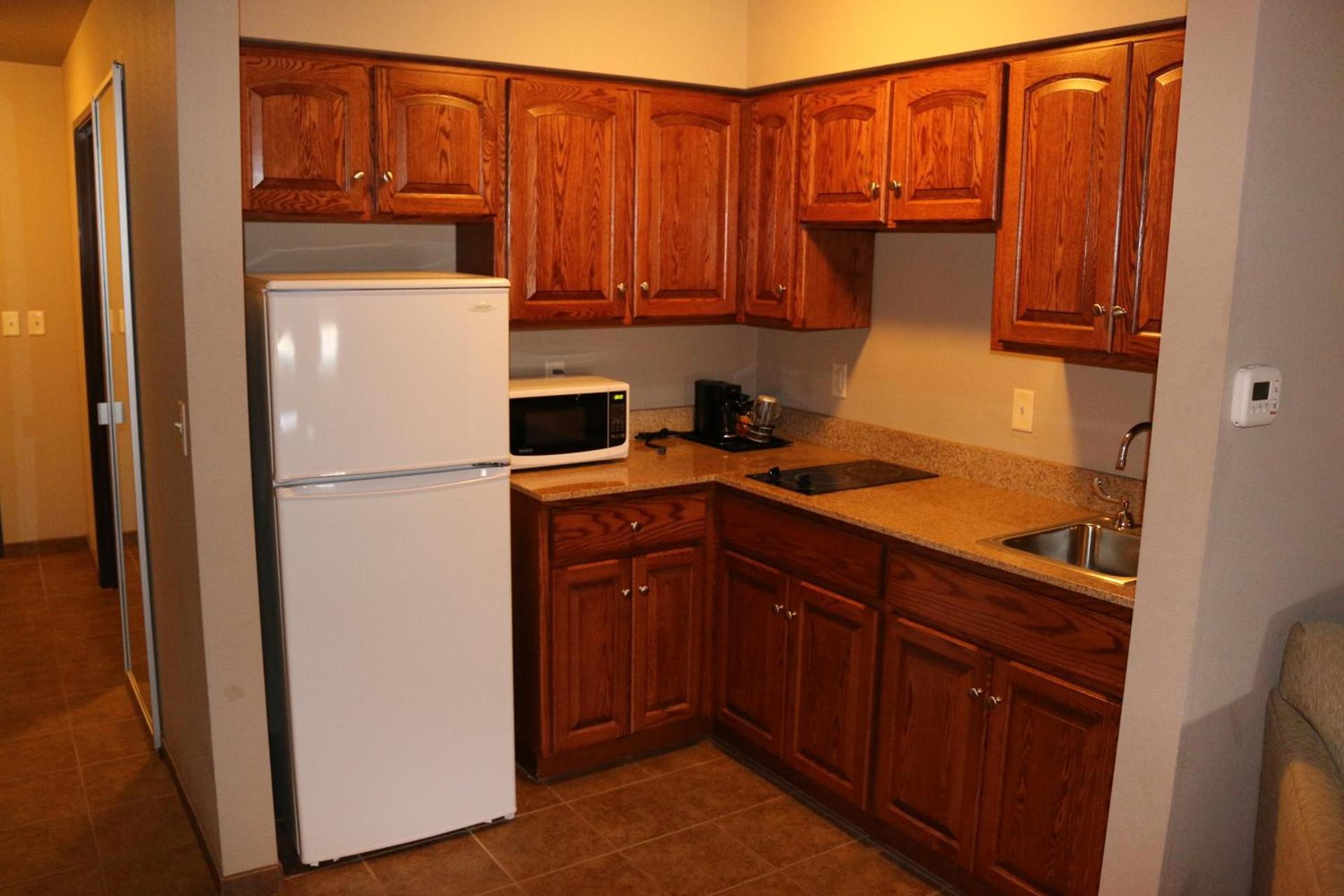 Astoria Hotel & Event Center photo 31