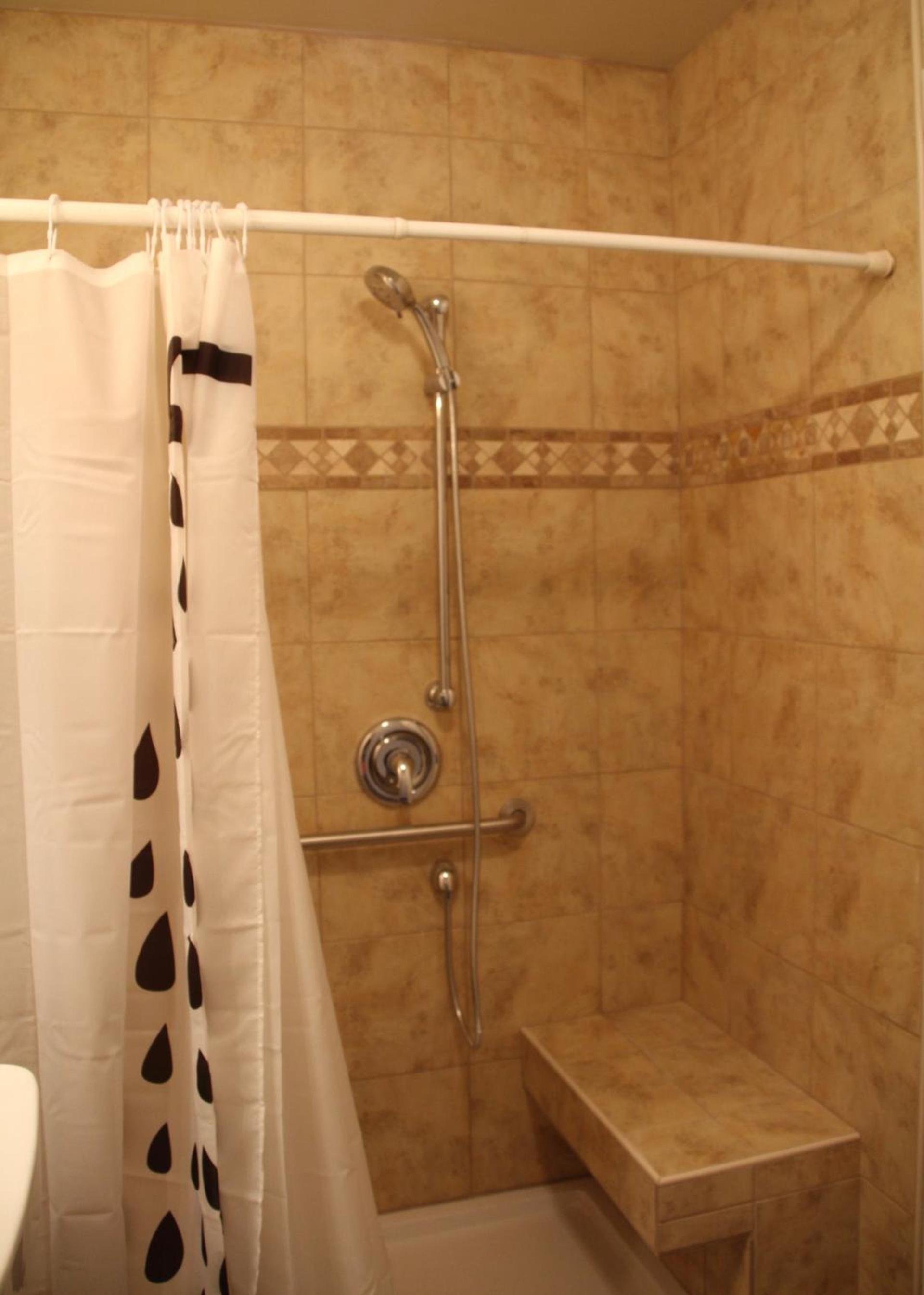 The Salida Inn and Hostel photo 46