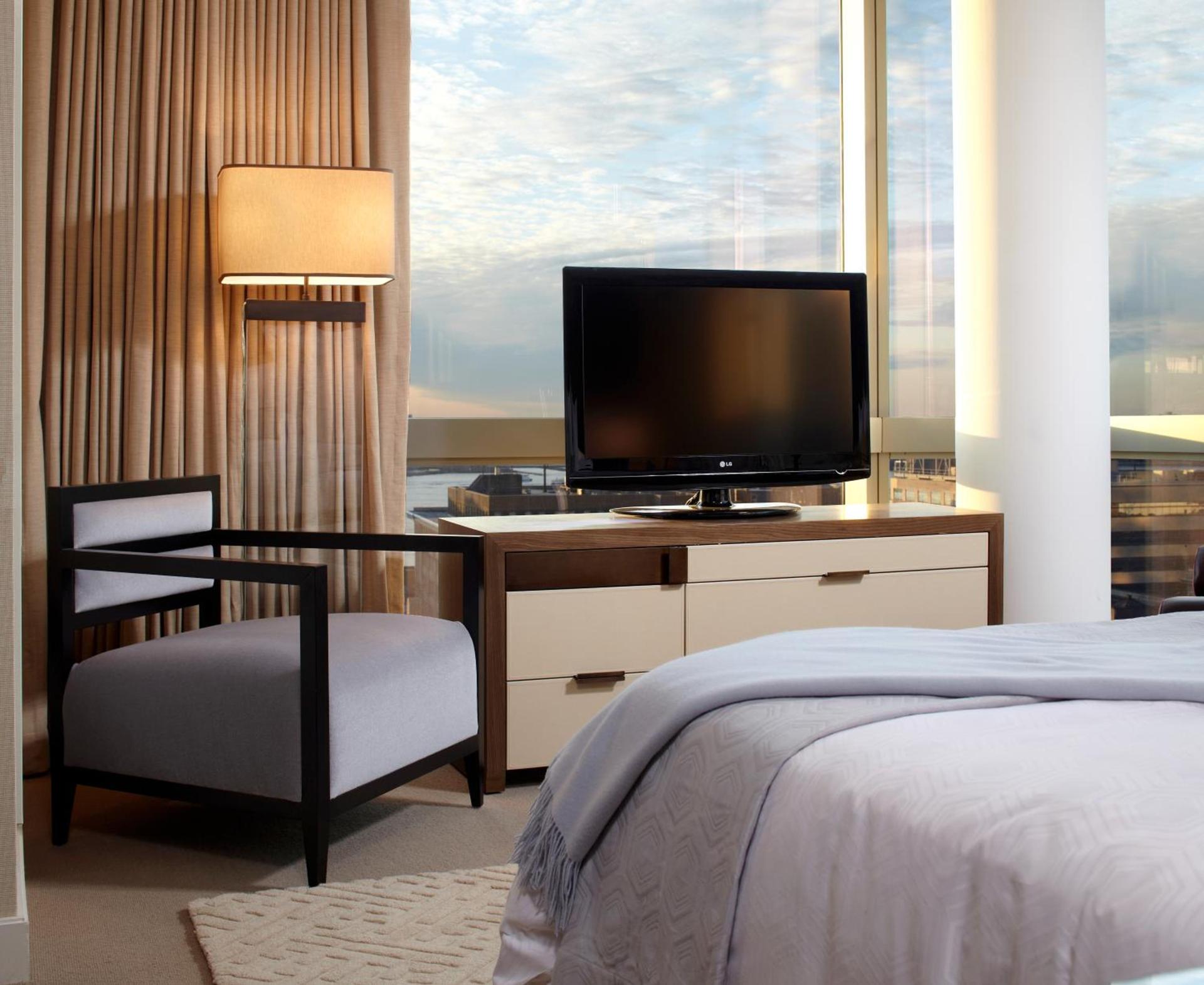 The Dominick Hotel photo 17