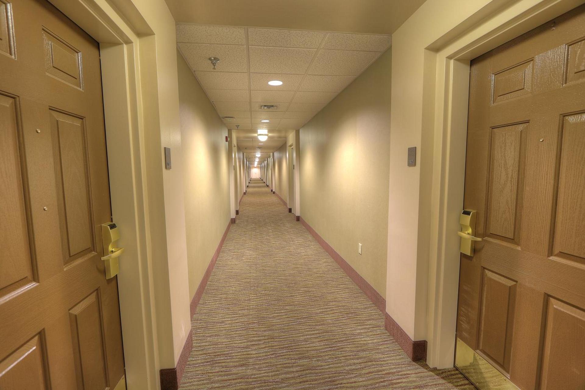 The Resort at Governor's Crossing photo 33