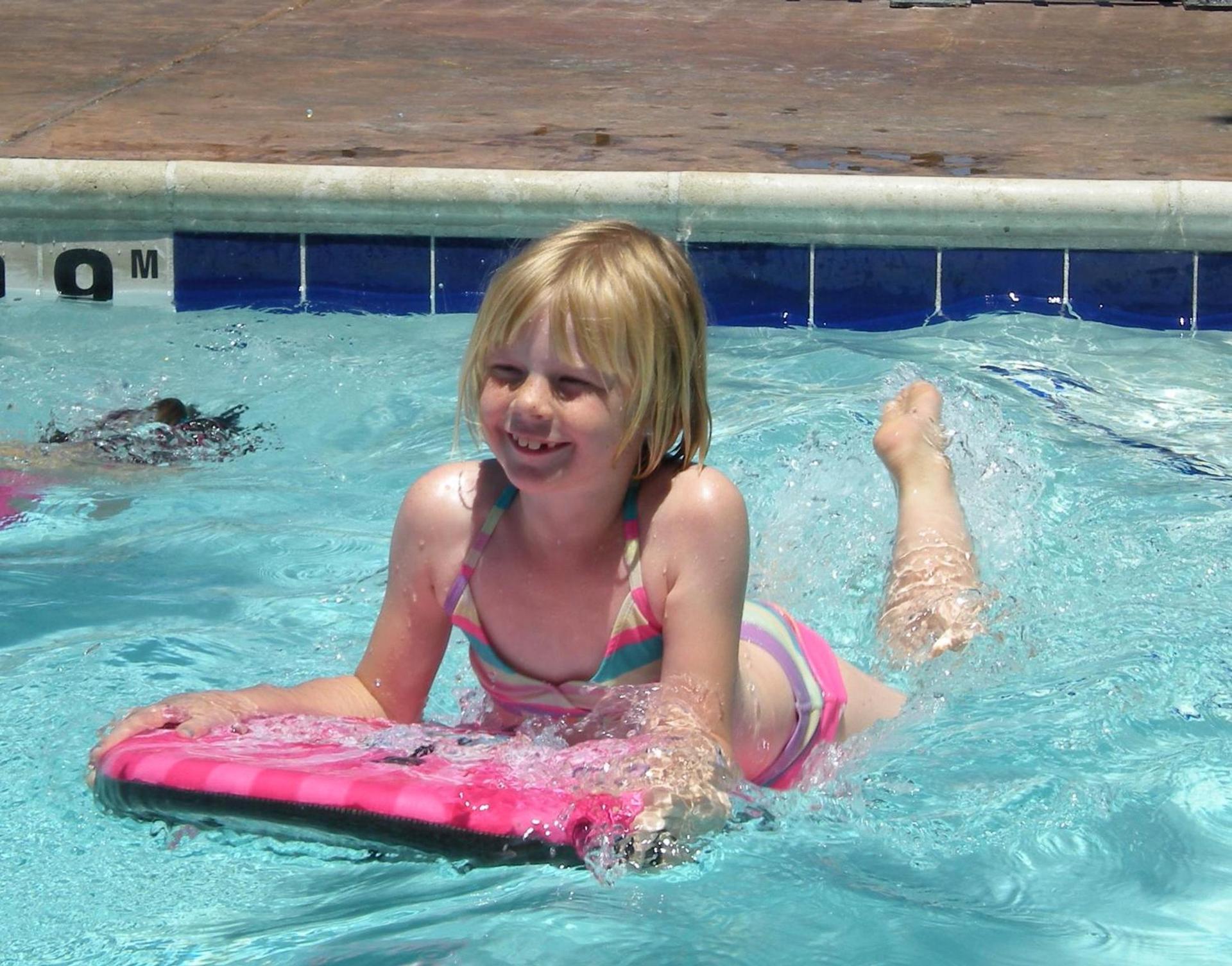 Super 8 by Wyndham Grand Junction Colorado photo 15