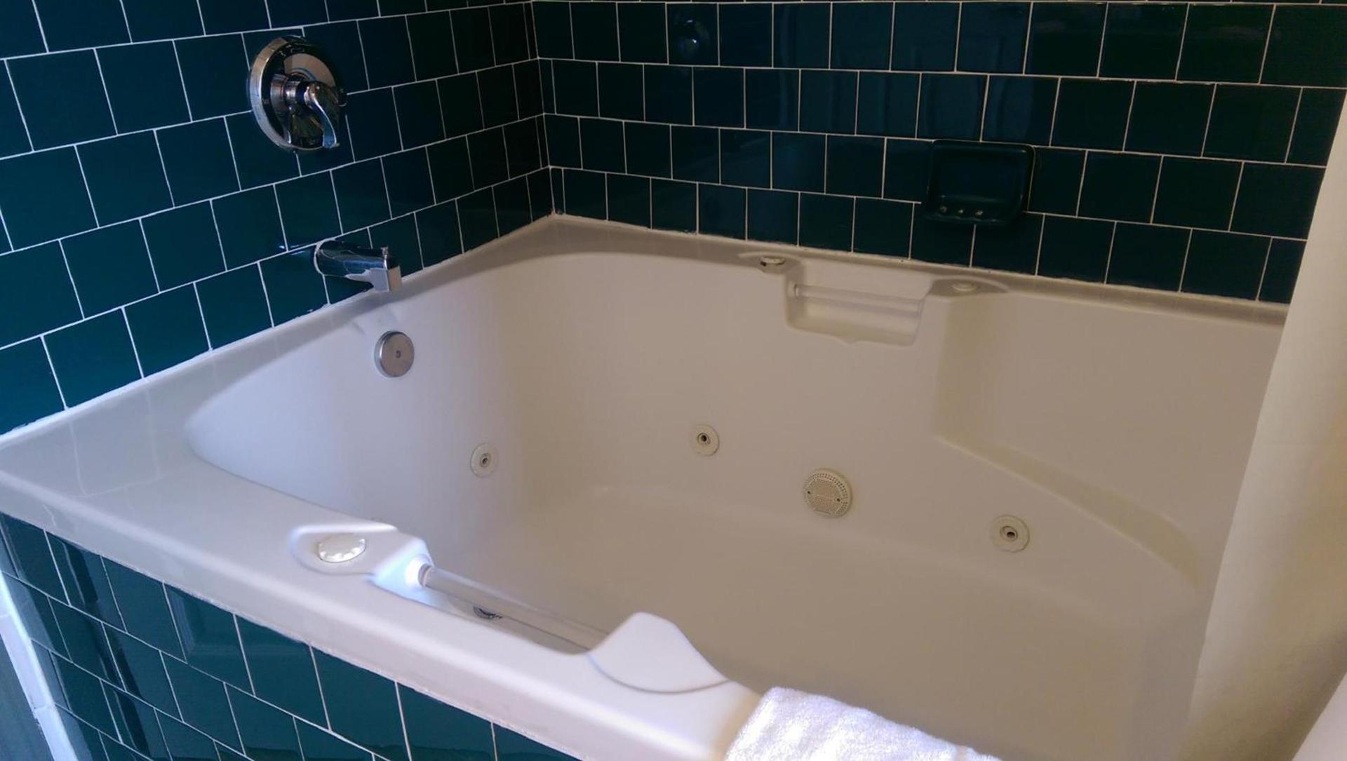 Holland Inn & Suites photo 12