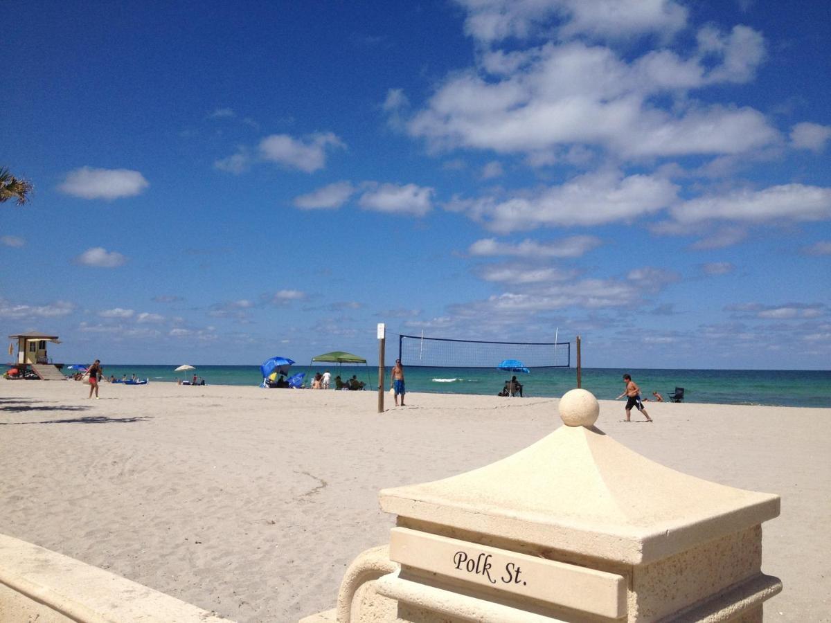 Villa Sinclair Beach Suites and Spa photo 90