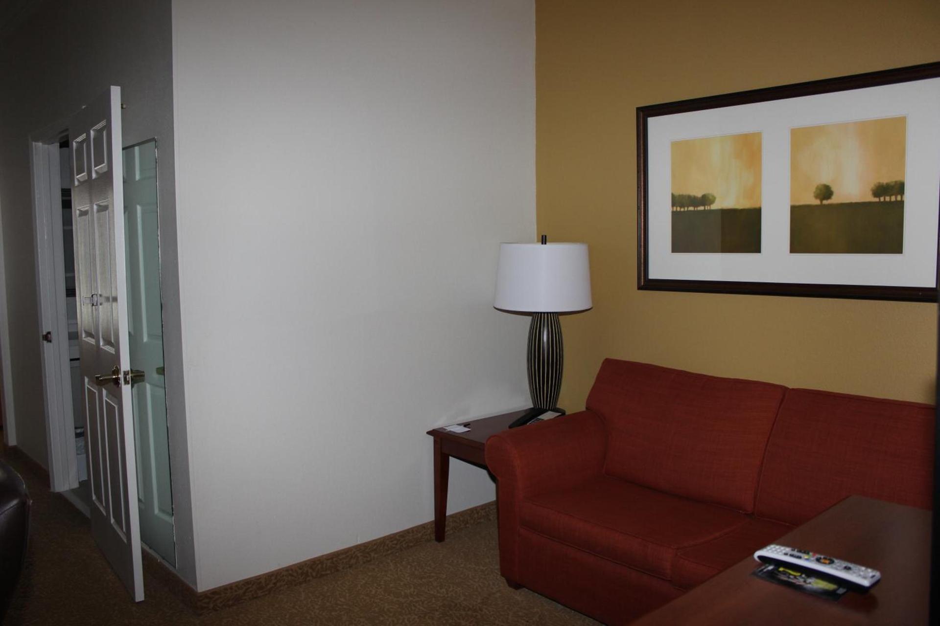 Country Inn & Suites by Radisson, Nashville, TN photo 53
