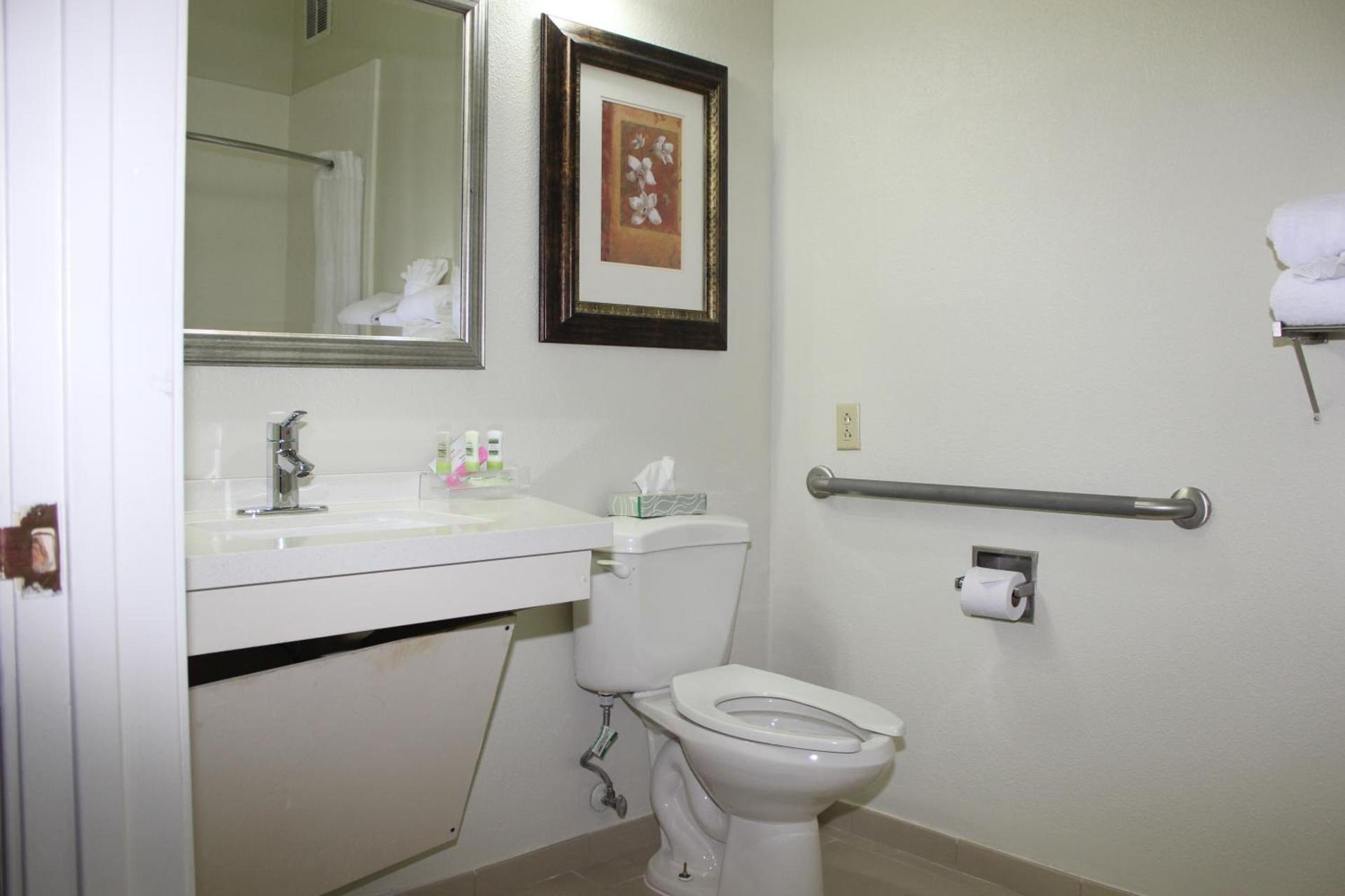 Country Inn & Suites by Radisson, Nashville, TN photo 52