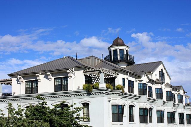 Hotel Diamond photo 13
