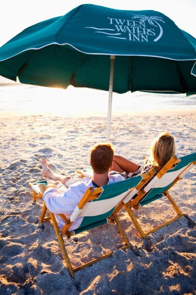 Tween Waters Island Resort & Spa photo 5
