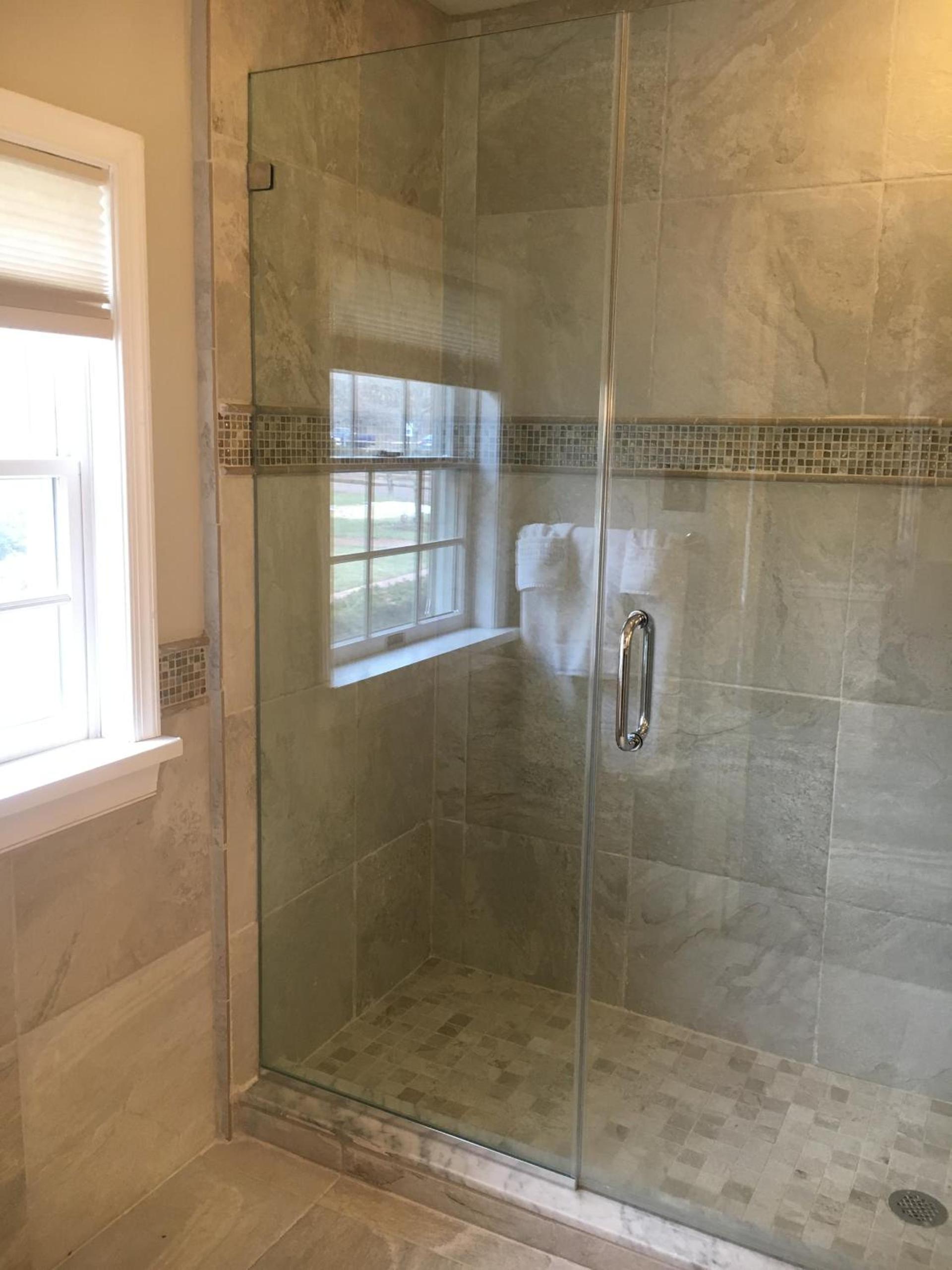 Joseph Ambler Inn photo 39