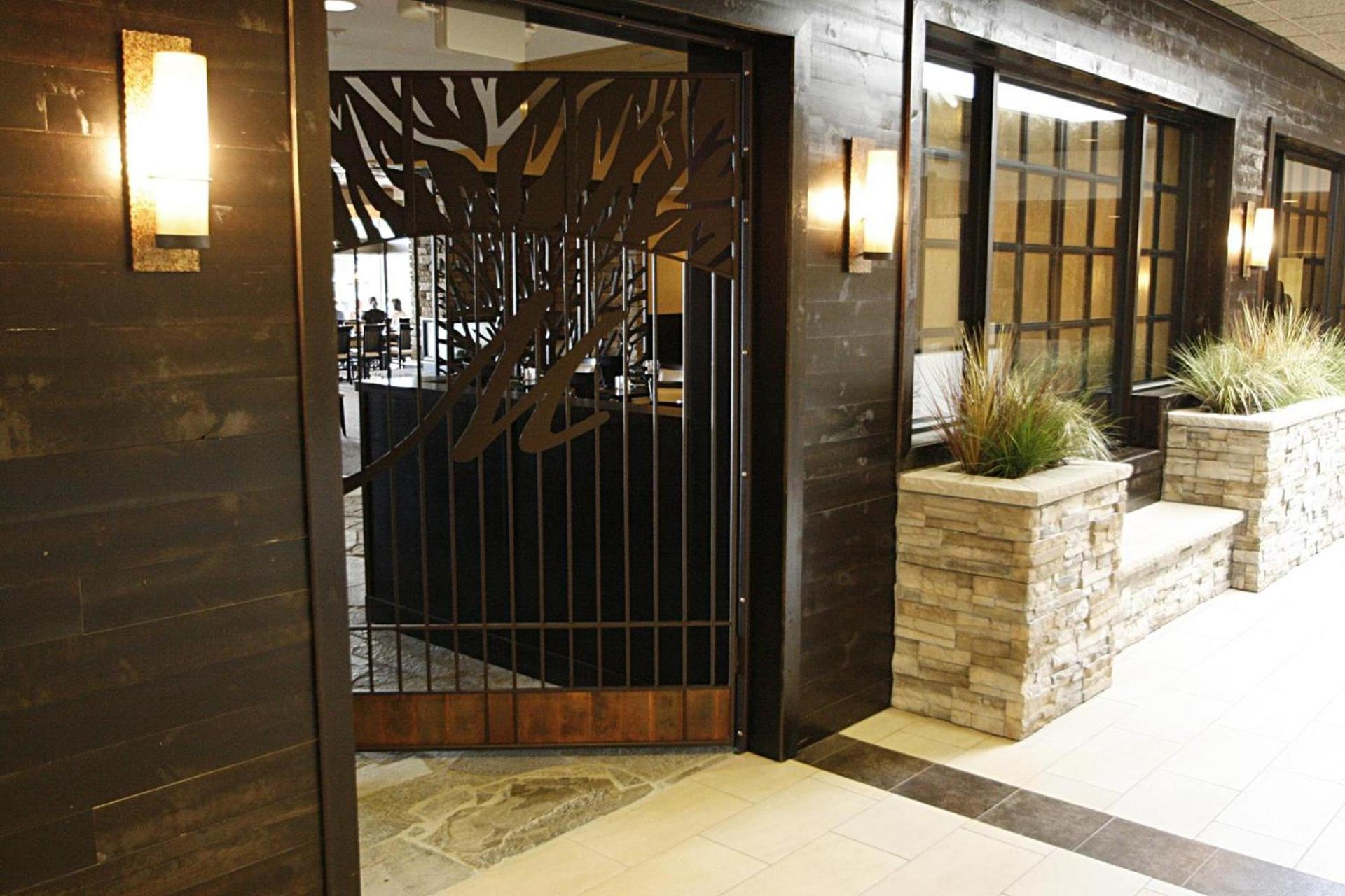 Wyndham Minneapolis South Burnsville photo 55