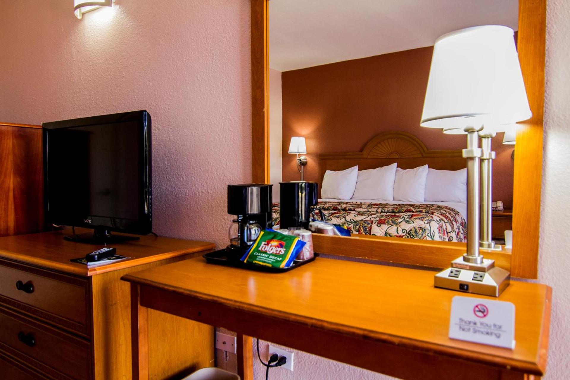 La Copa Hotel photo 25