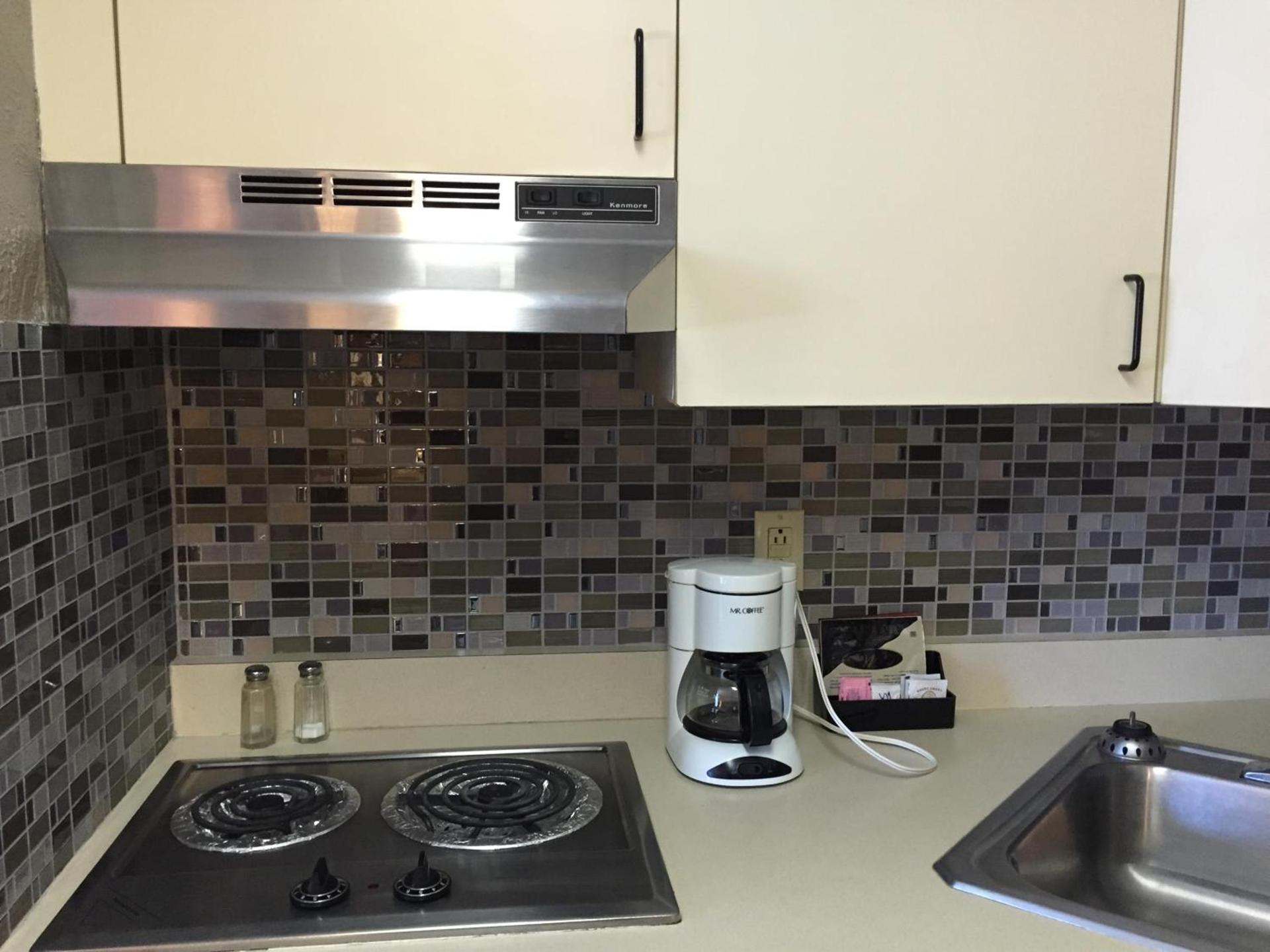 East Street Inn & Suites photo 14