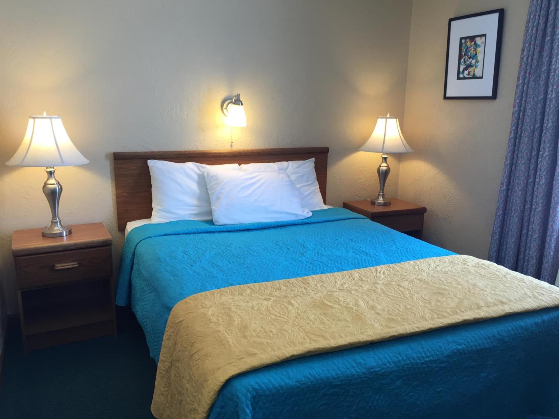 East Street Inn & Suites photo 16