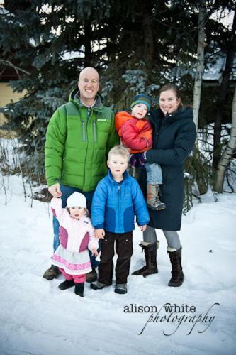 Elk Mountain Lodge photo 27