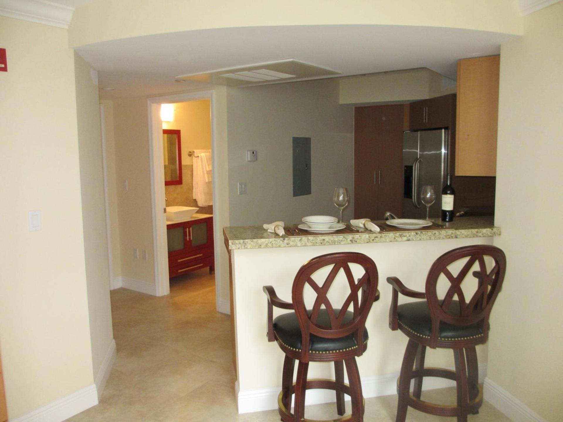 Westover Arms Hotel photo 57