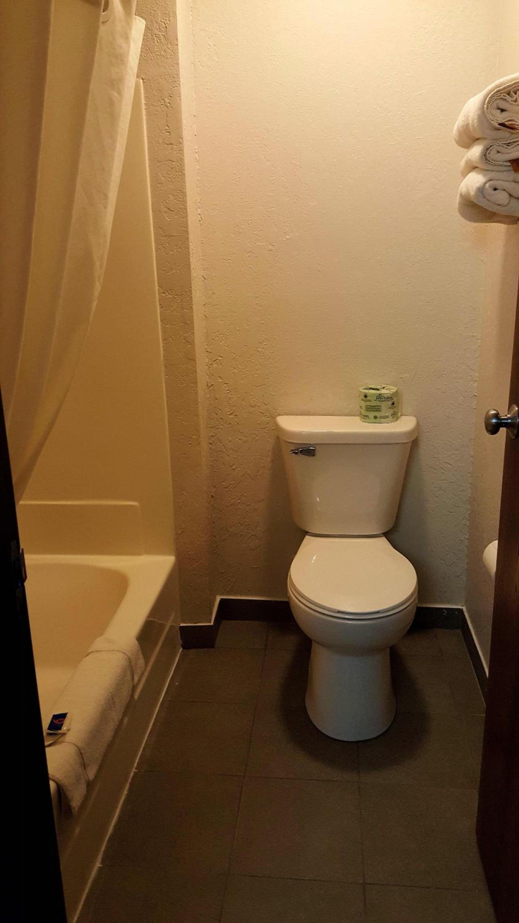 Motel 6-Saukville, WI photo 54