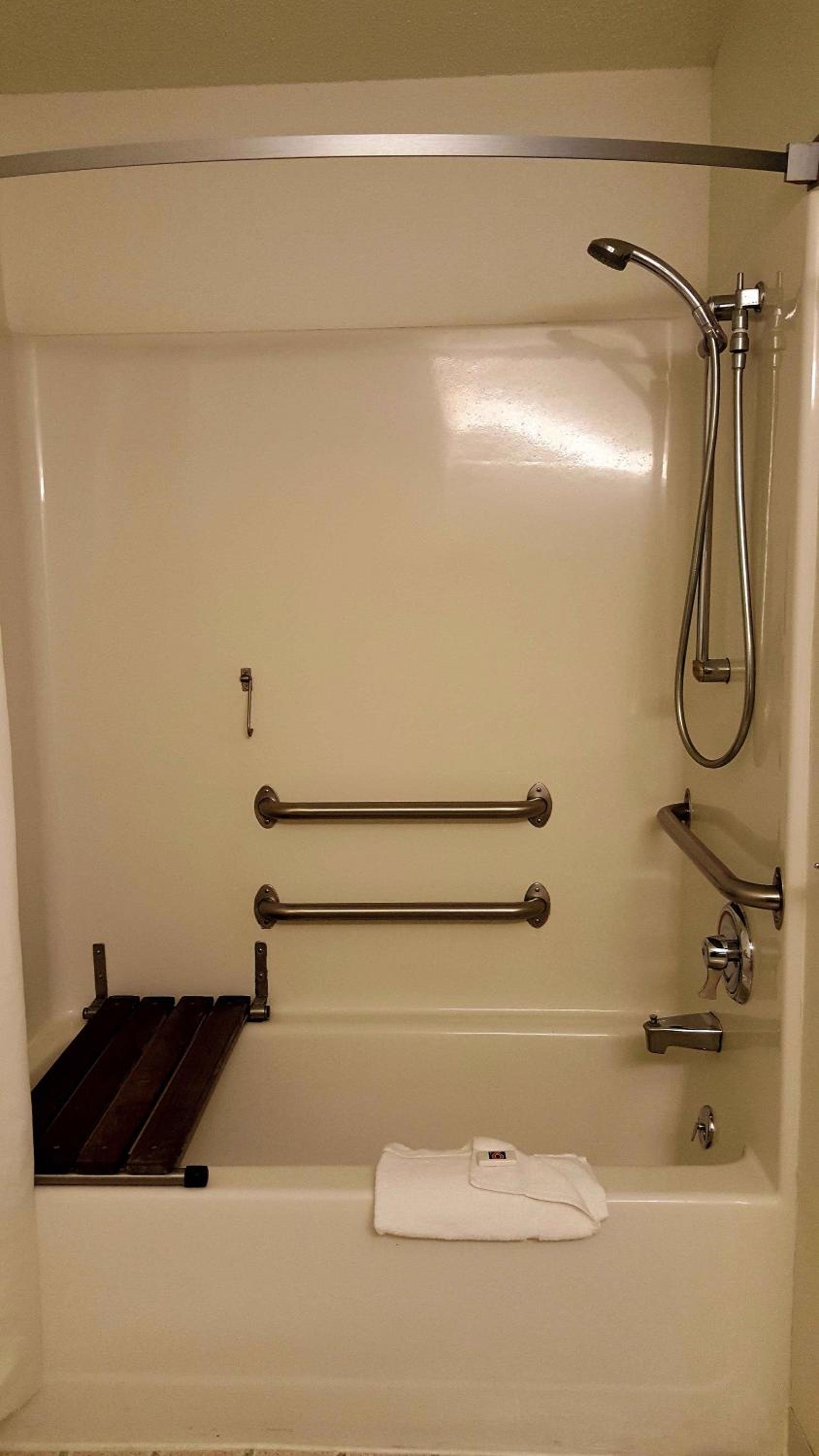 Motel 6-Saukville, WI photo 53