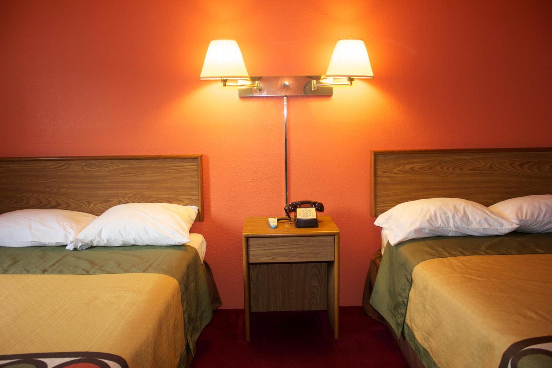 Motel 6-Saukville, WI photo 51