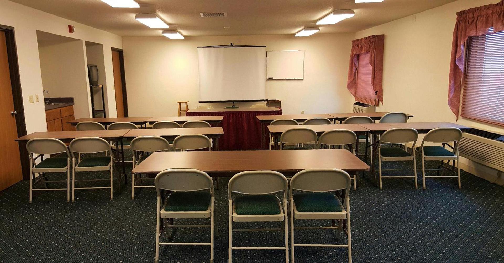 Motel 6-Saukville, WI photo 50