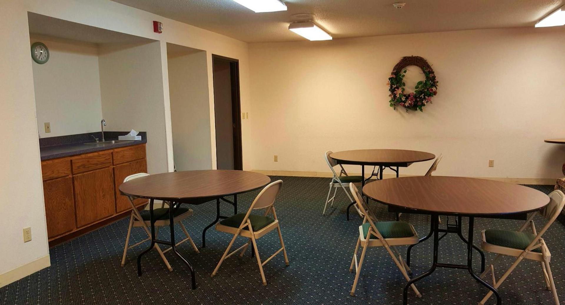 Motel 6-Saukville, WI photo 49