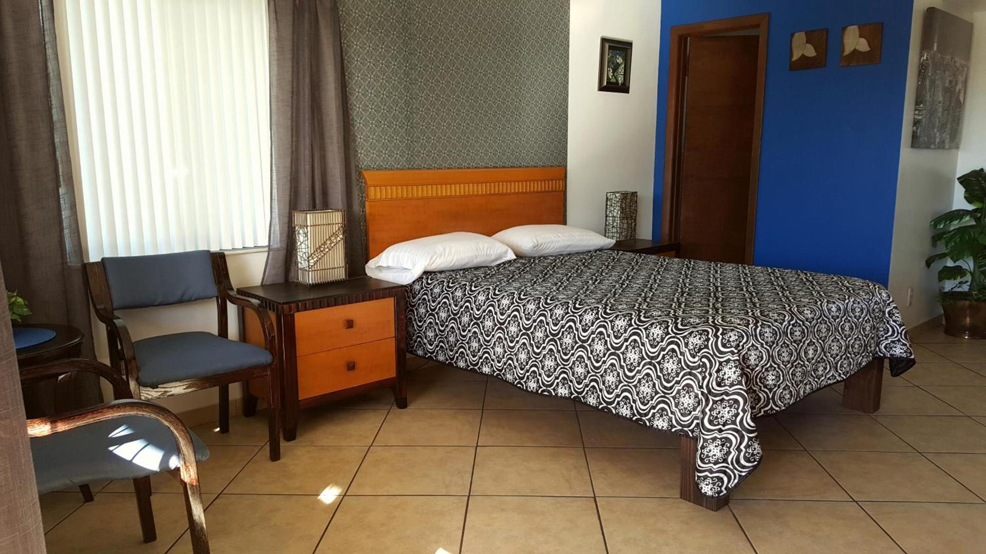Lago Motor Inn photo 27