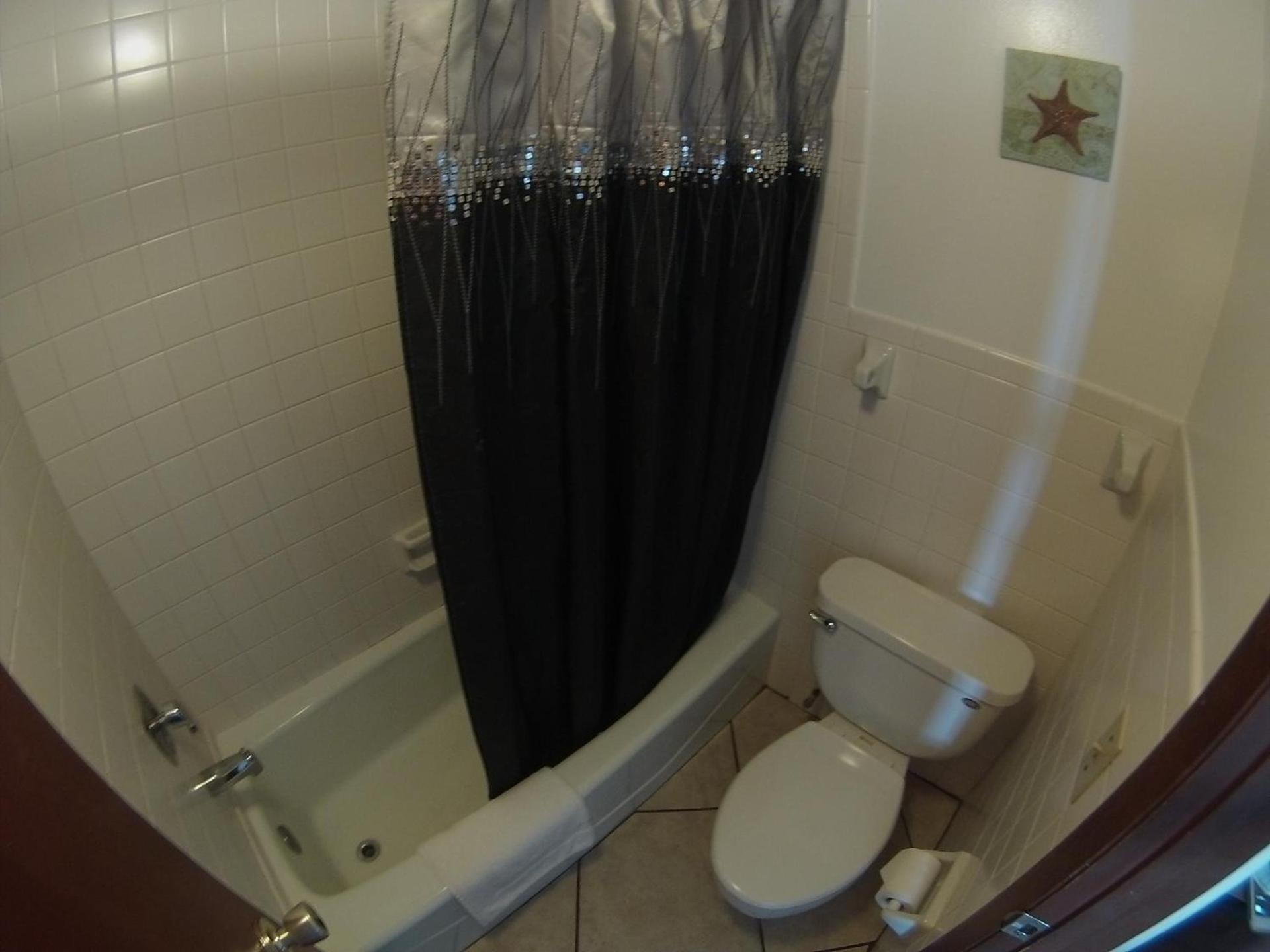 Lago Motor Inn photo 33