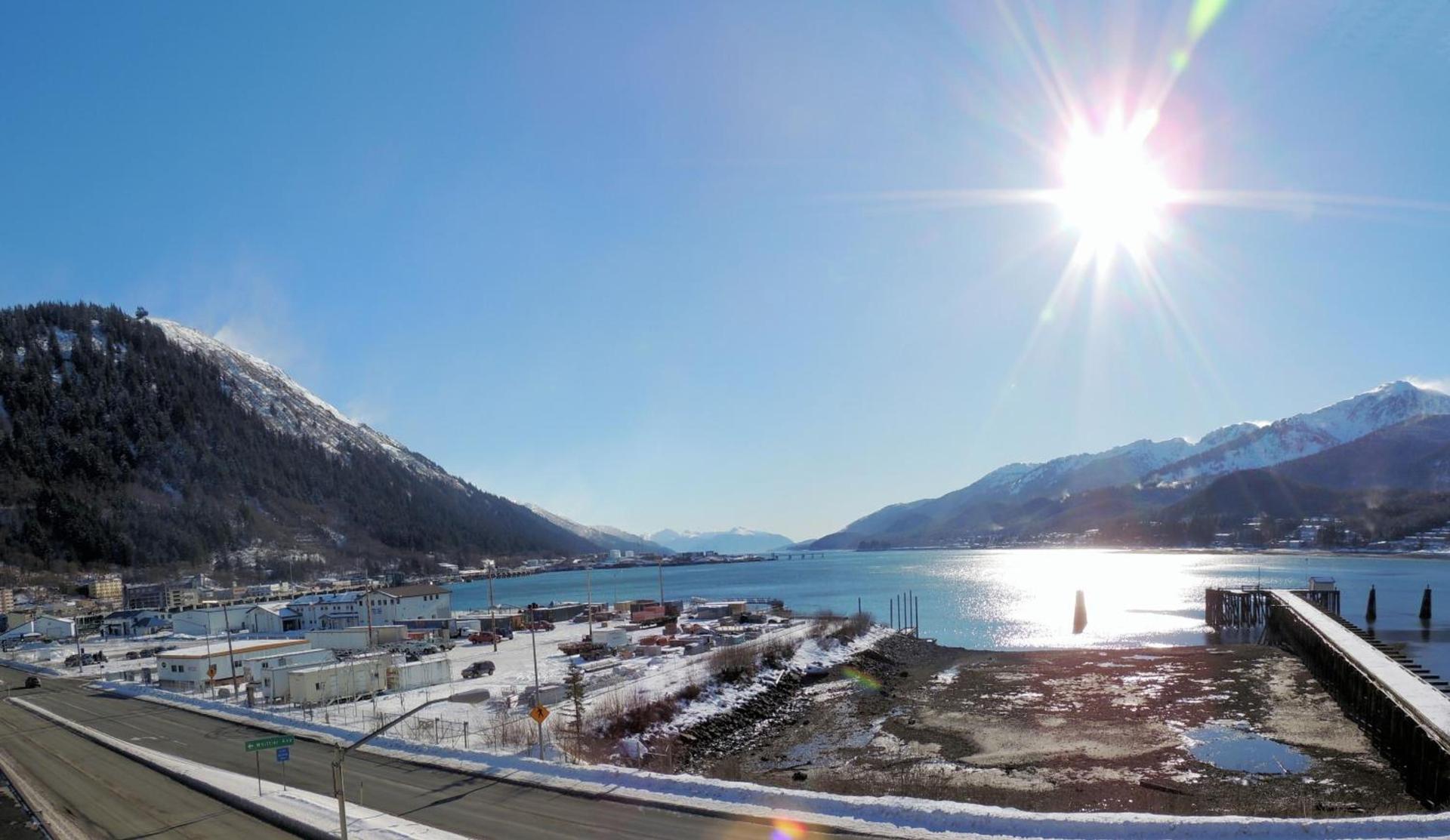 Ramada by Wyndham Juneau photo 66