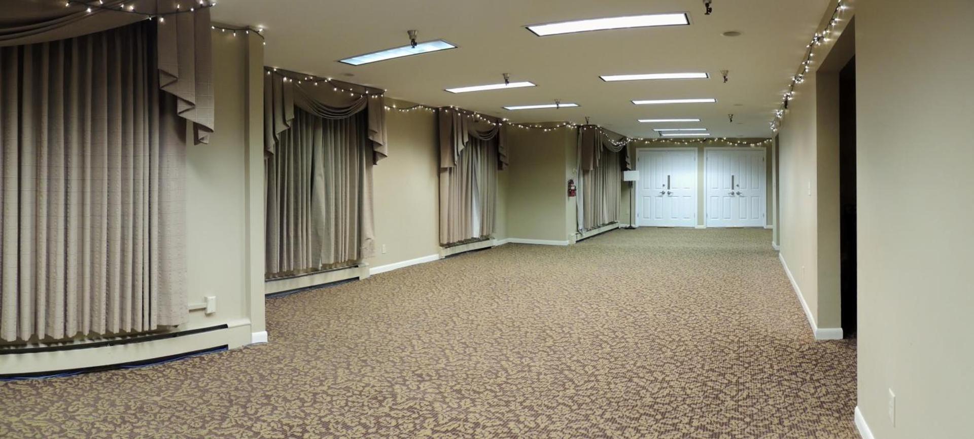 Ramada by Wyndham Juneau photo 58