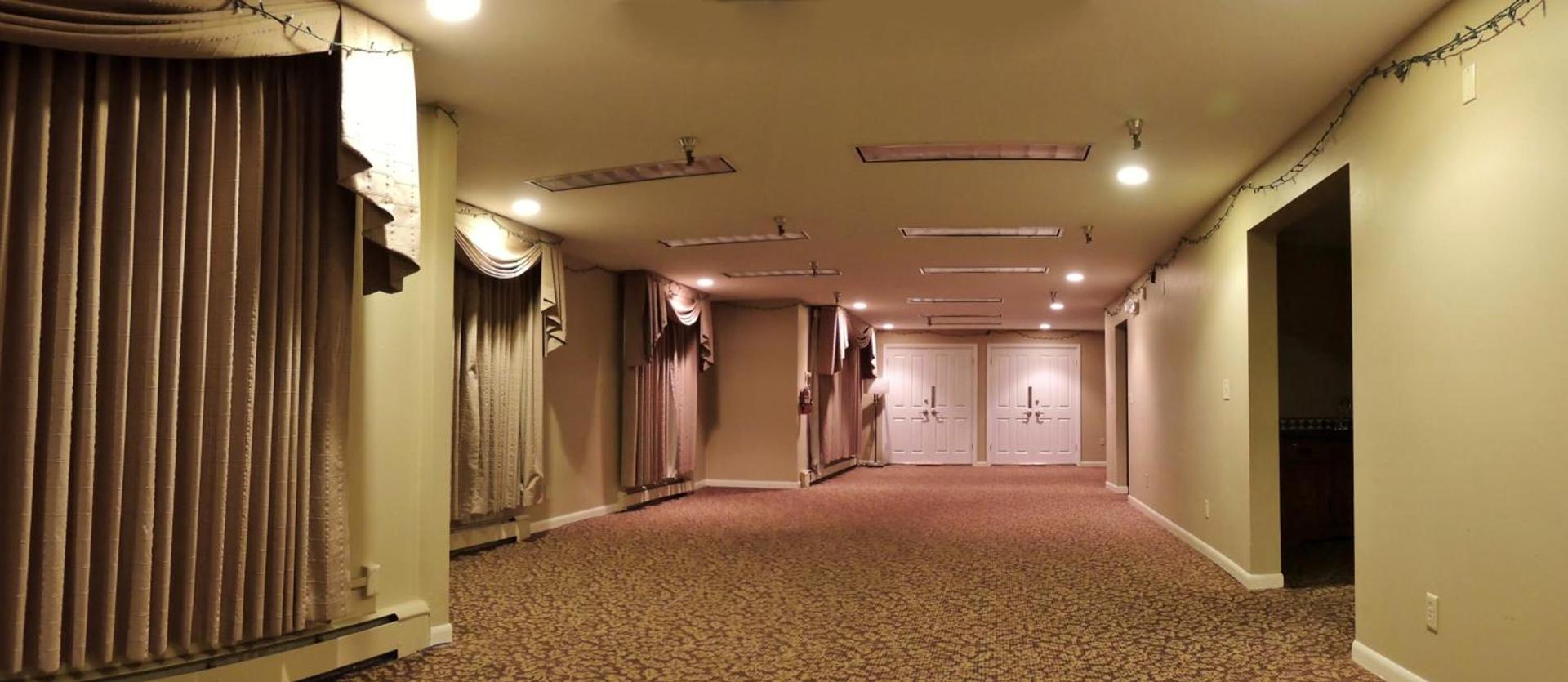 Ramada by Wyndham Juneau photo 57