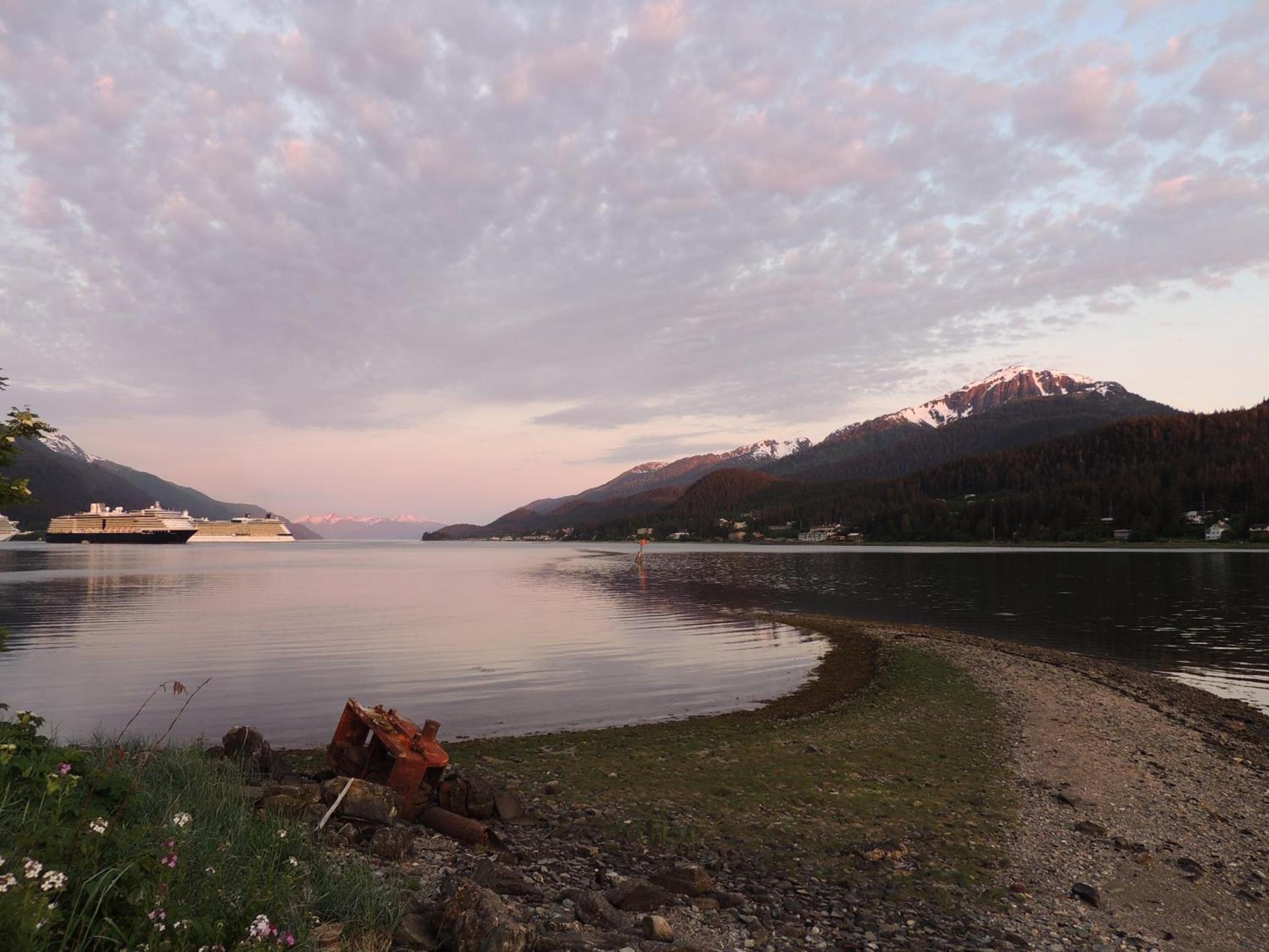 Ramada by Wyndham Juneau photo 59
