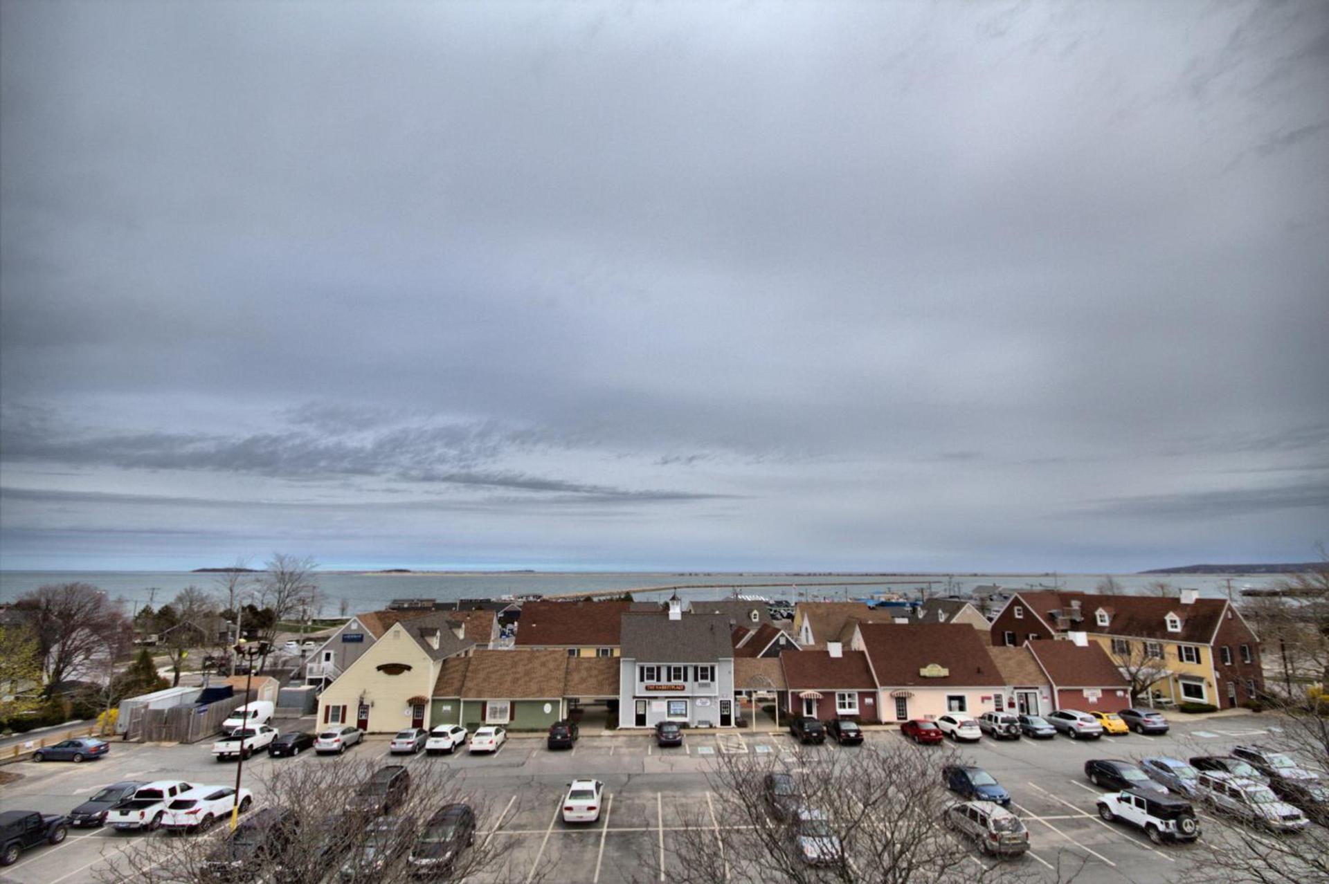Hotel 1620 Plymouth Harbor photo 21