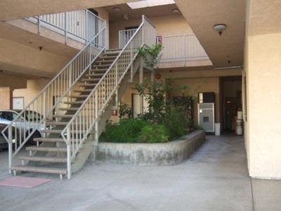 Mountain Inn photo 2