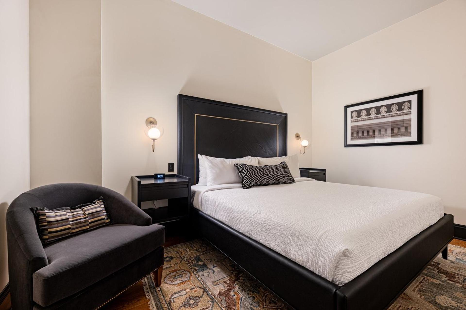 The Mayfair photo 18