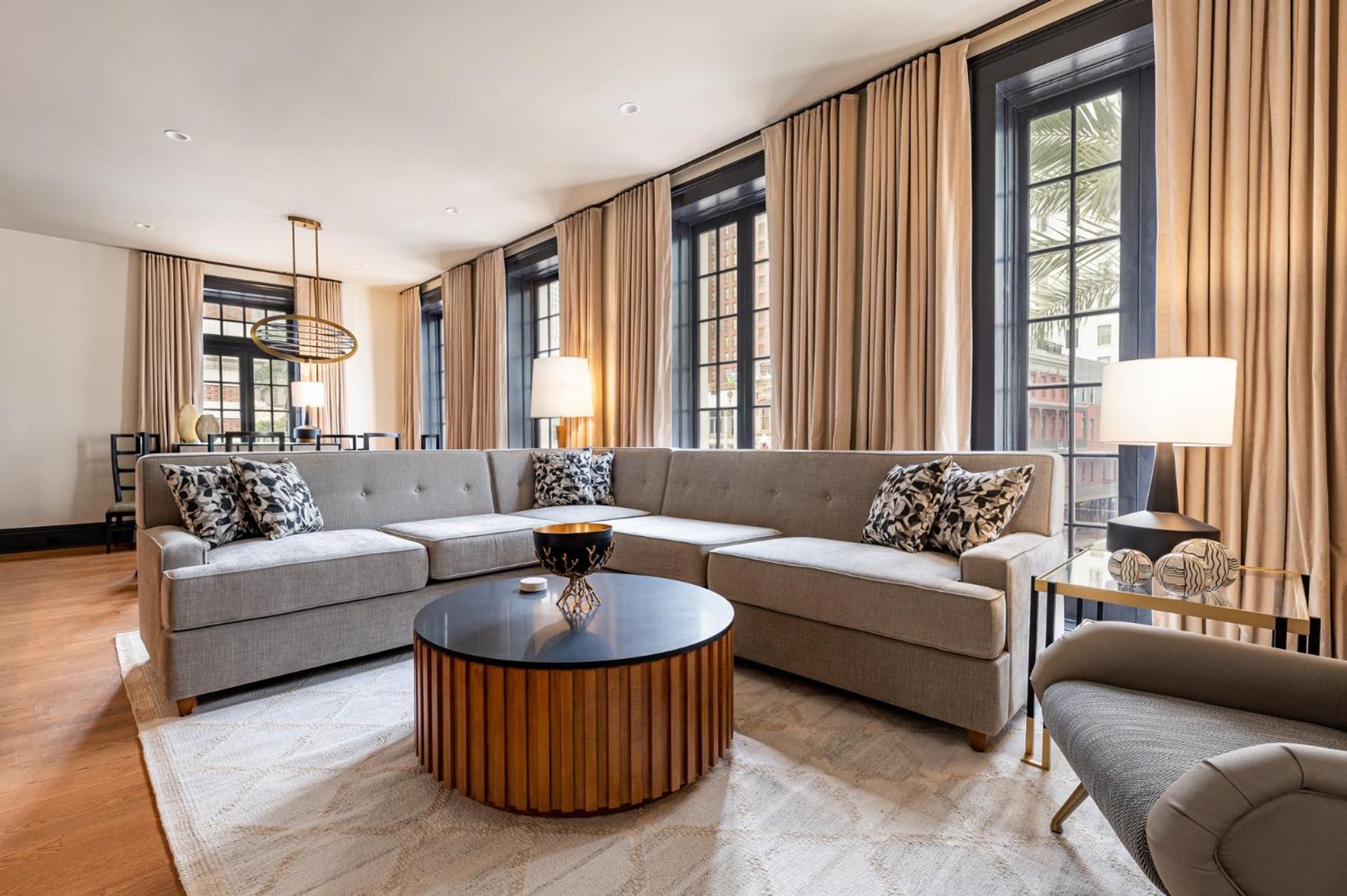 The Mayfair photo 26