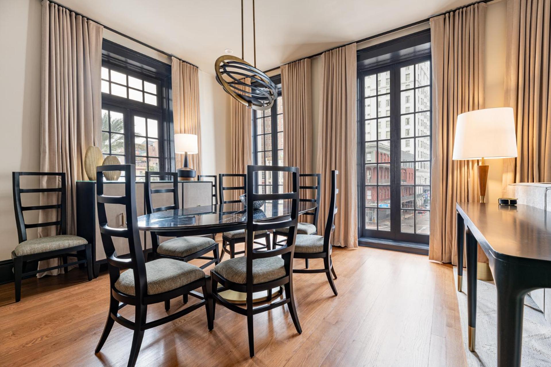 The Mayfair photo 27