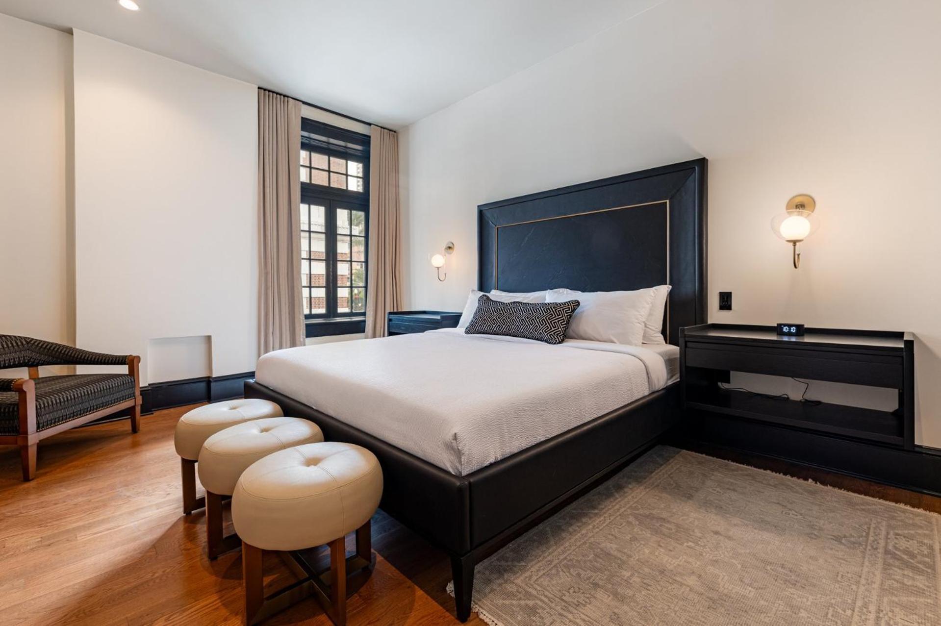 The Mayfair photo 29