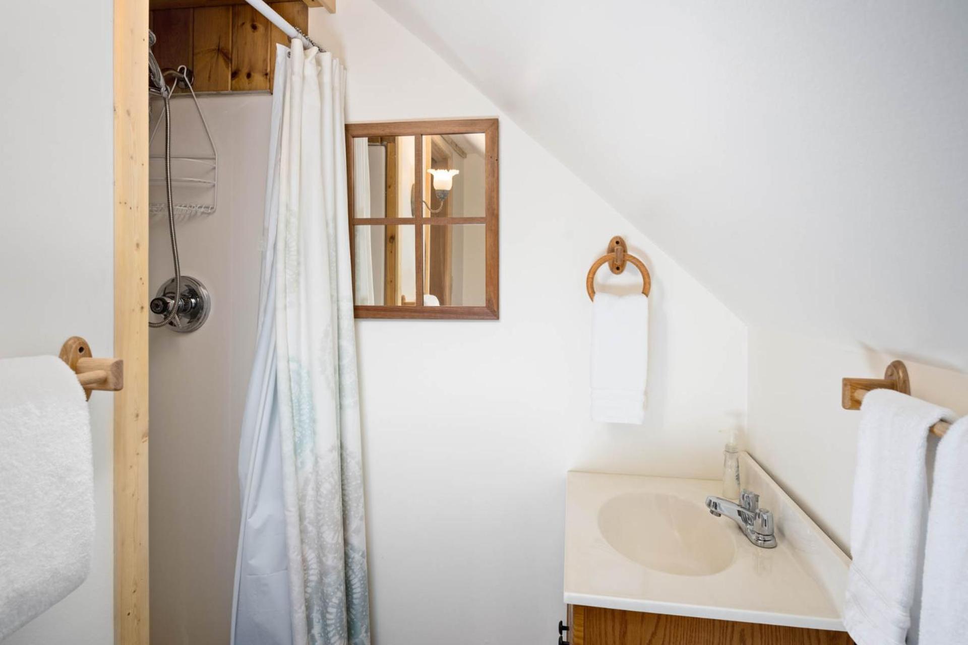 Allegory Inn photo 81
