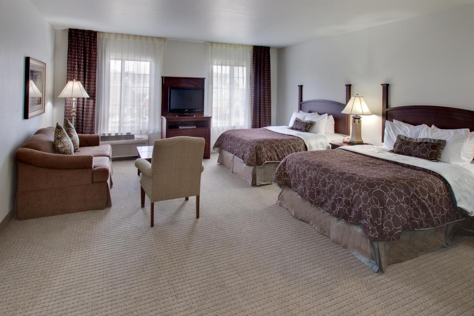 Staybridge Suites Rockford by IHG photo 3