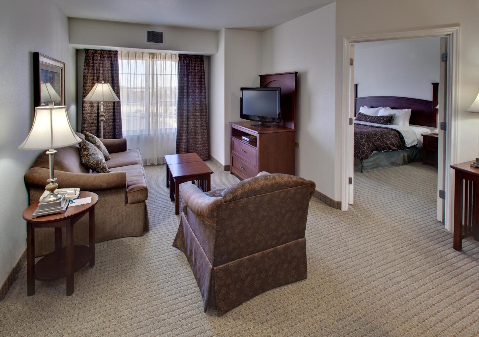 Staybridge Suites Rockford by IHG photo 8