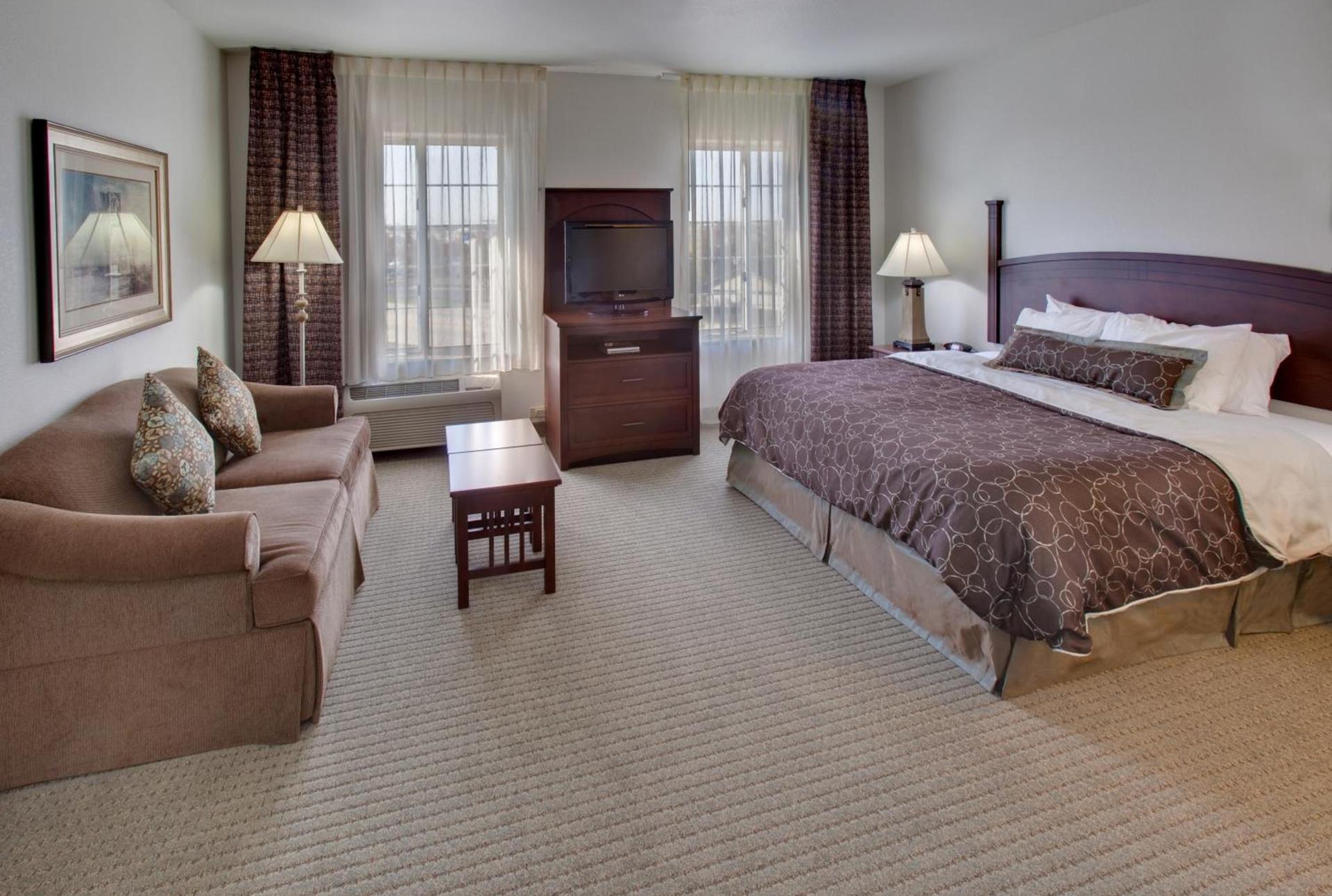 Staybridge Suites Rockford by IHG photo 9