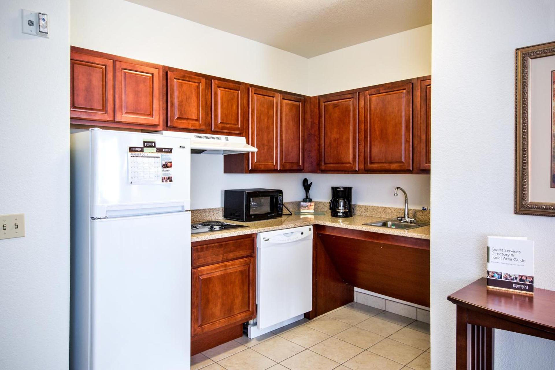Staybridge Suites Rockford by IHG photo 10