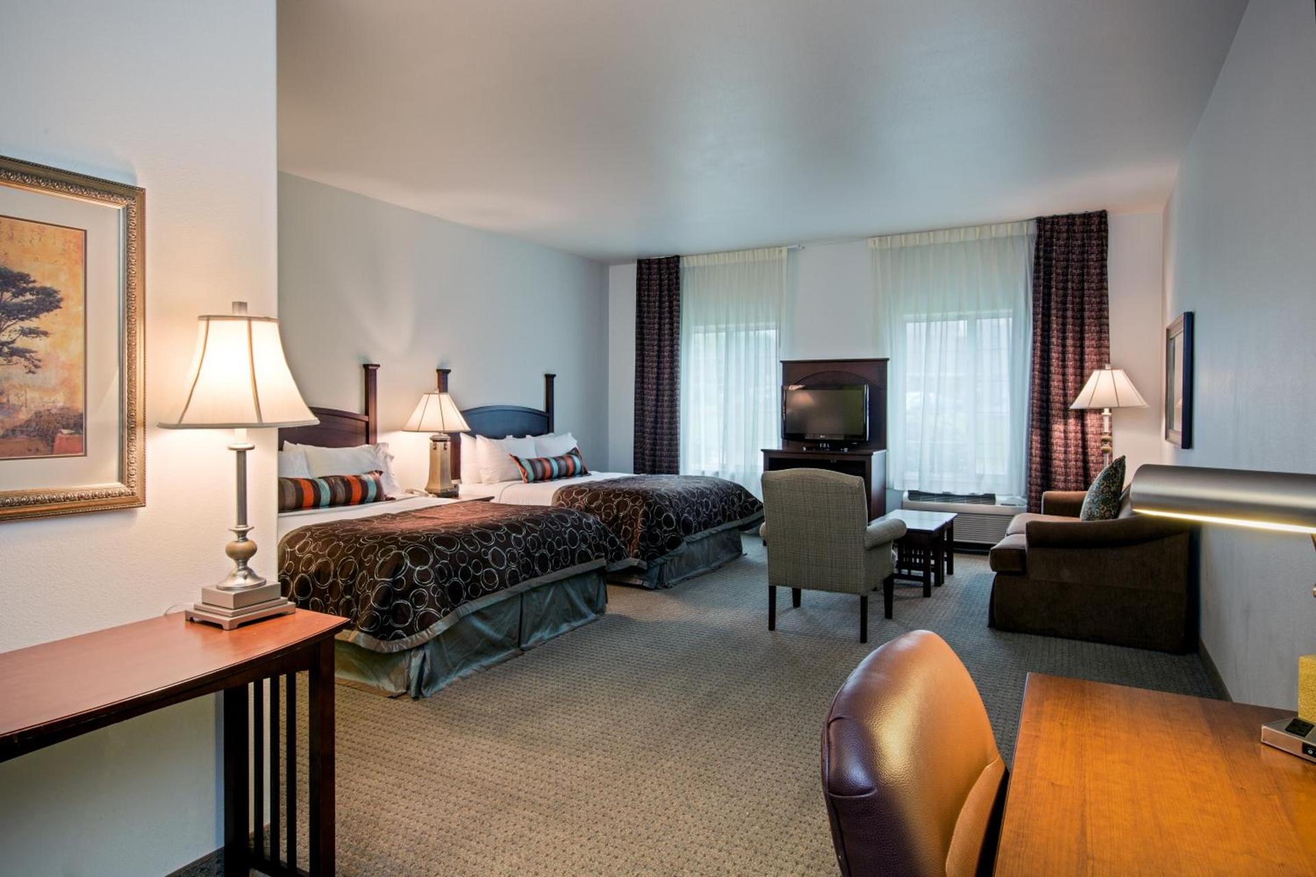 Staybridge Suites Rockford by IHG photo 4