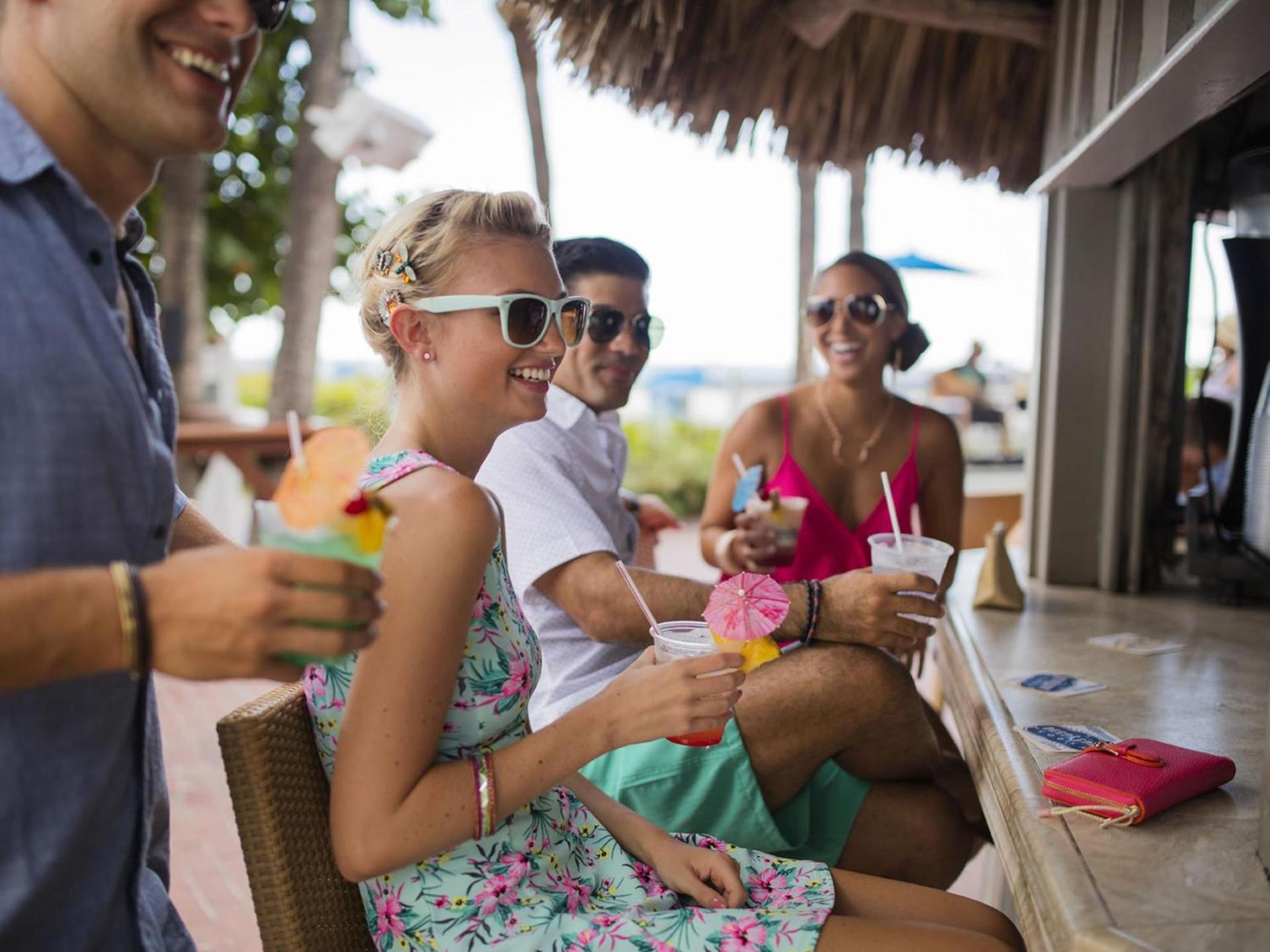 Island Grand at TradeWinds photo 51