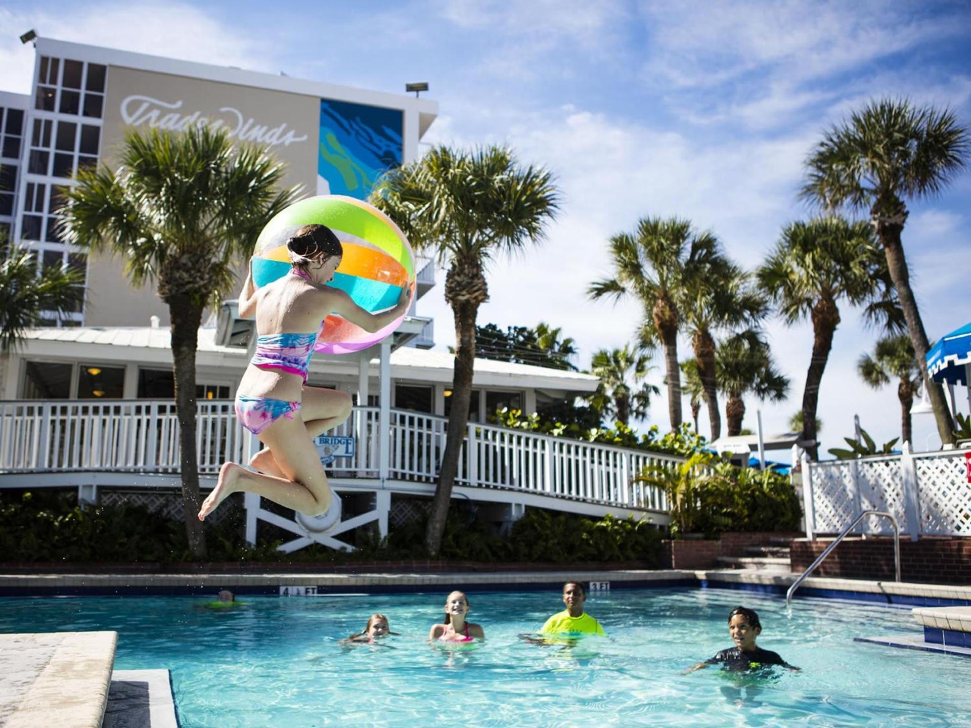 Island Grand at TradeWinds photo 45