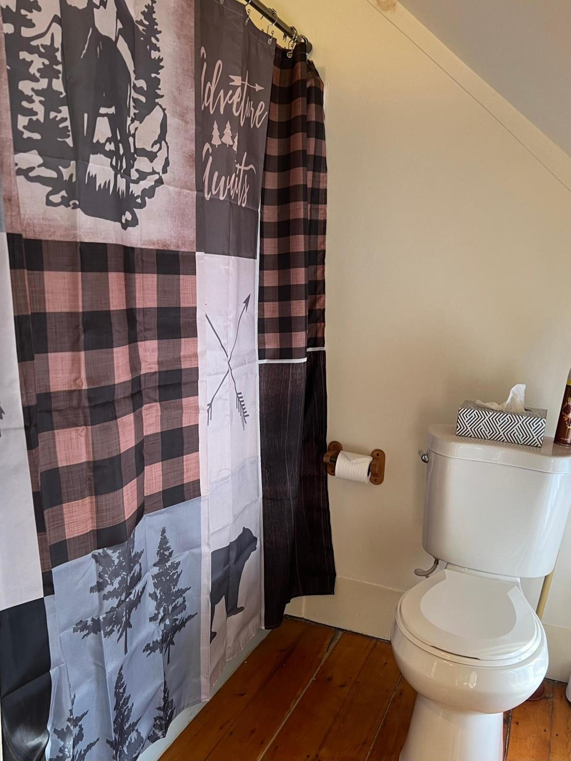 Allegory Inn photo 77