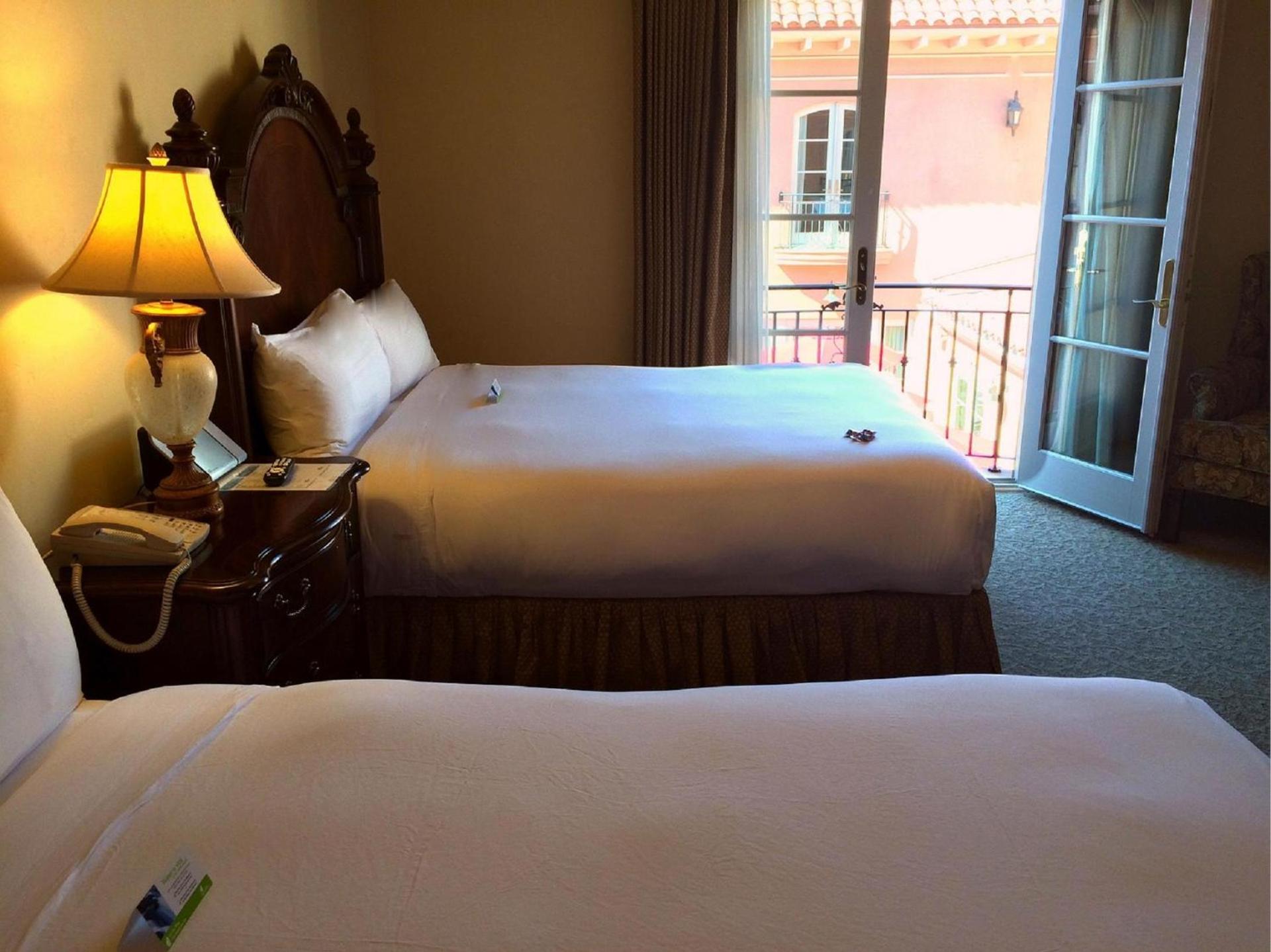 The Carlton Hotel, Atascadero Paso Robles, a Tribute Portfolio Hotel photo 33
