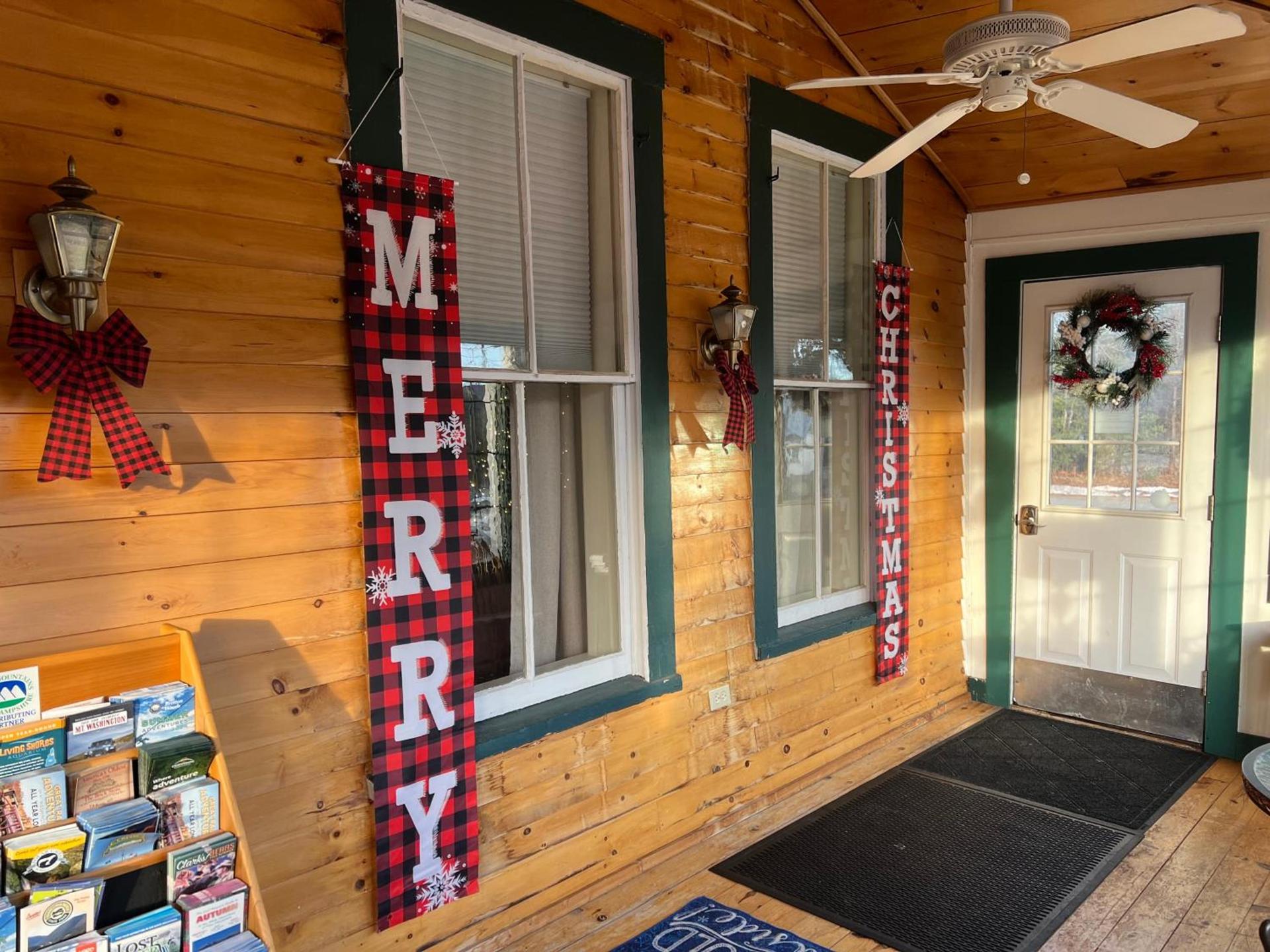 Allegory Inn photo 73