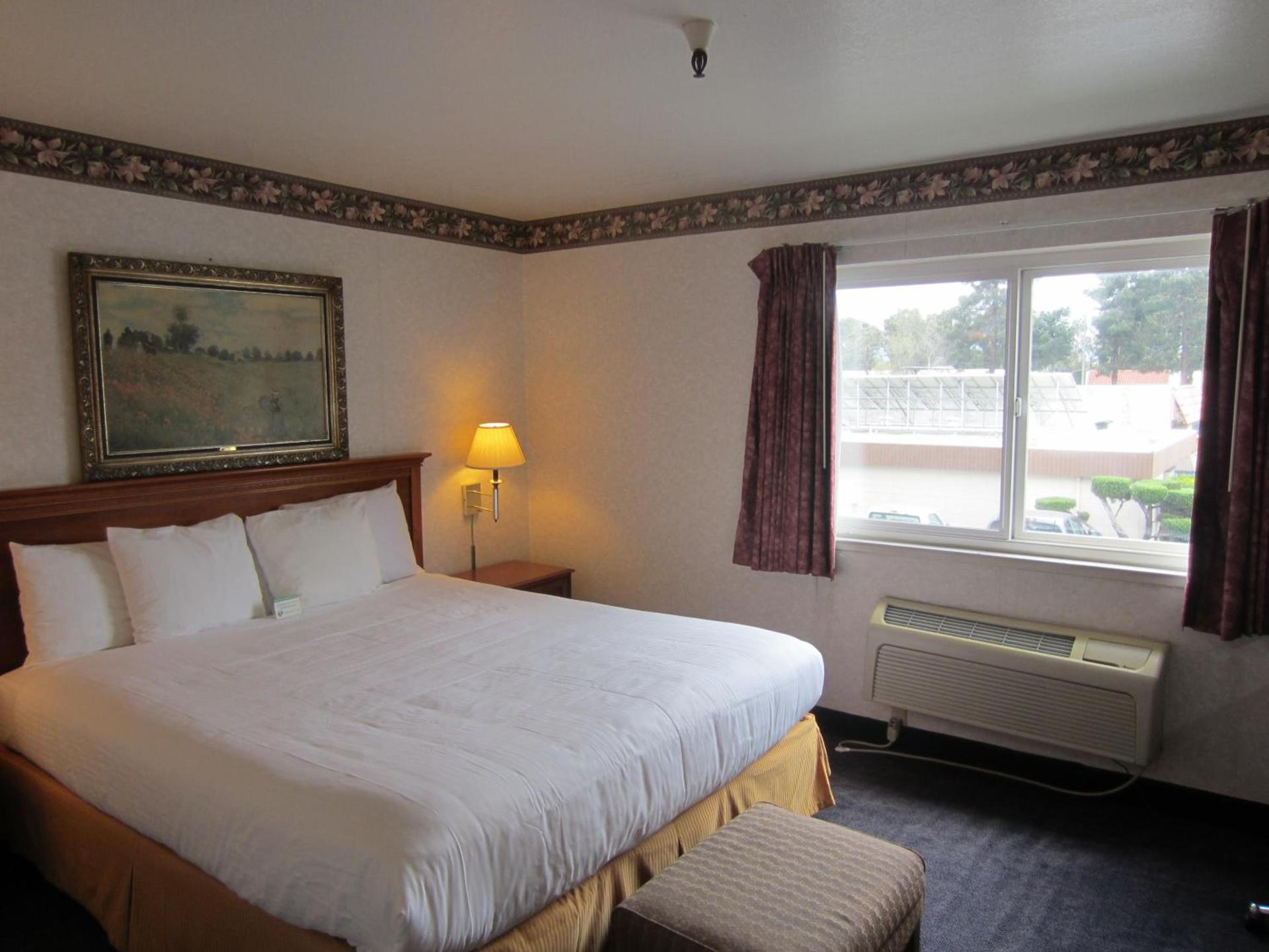 Cherry Orchard Inn photo 14